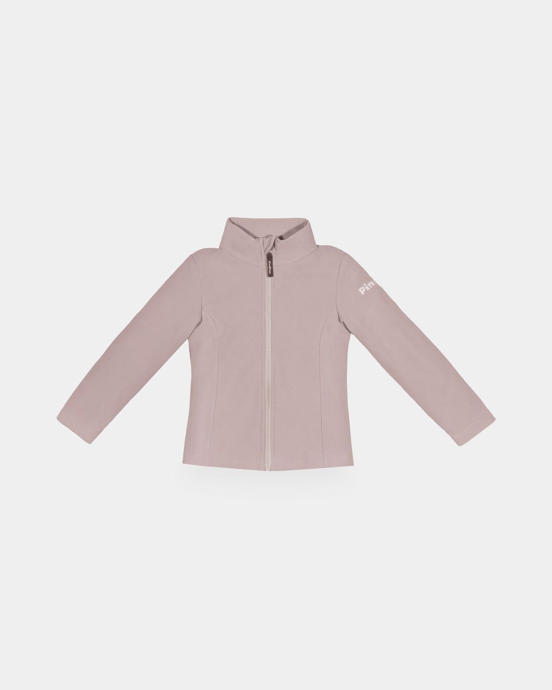 Купить Кардиган PINBINA