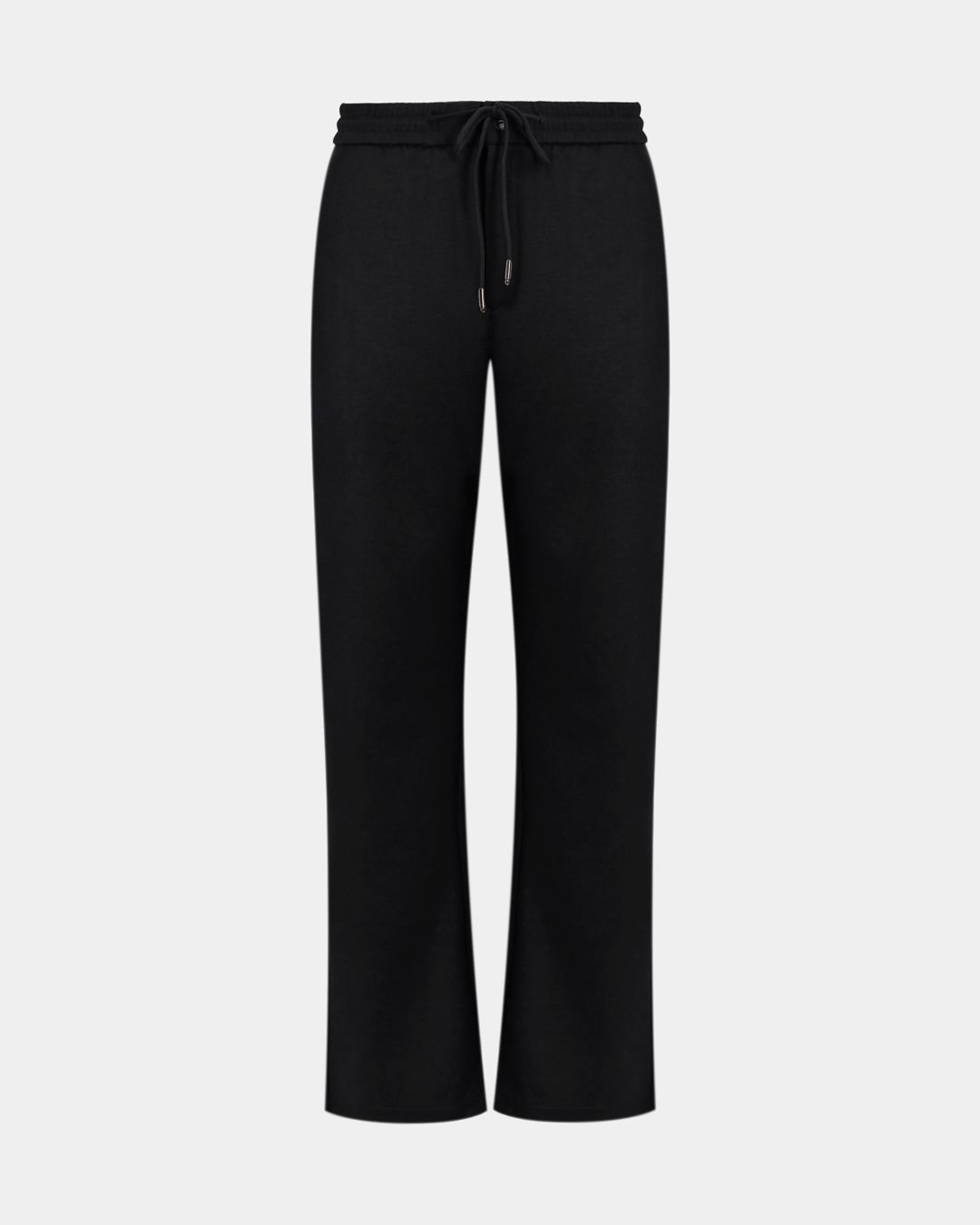 Купить Брюки CUDGI