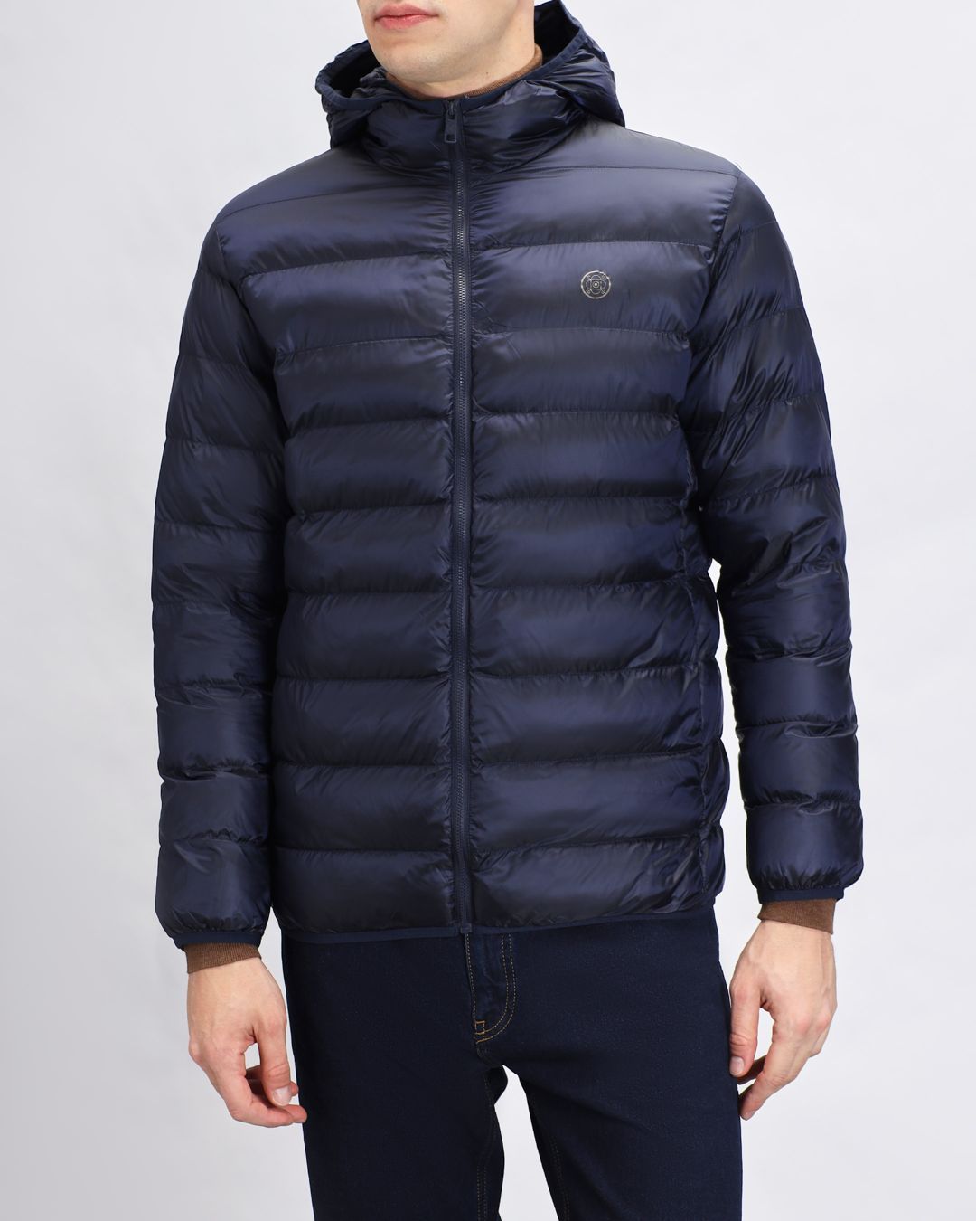 Купить Куртка CUDGI