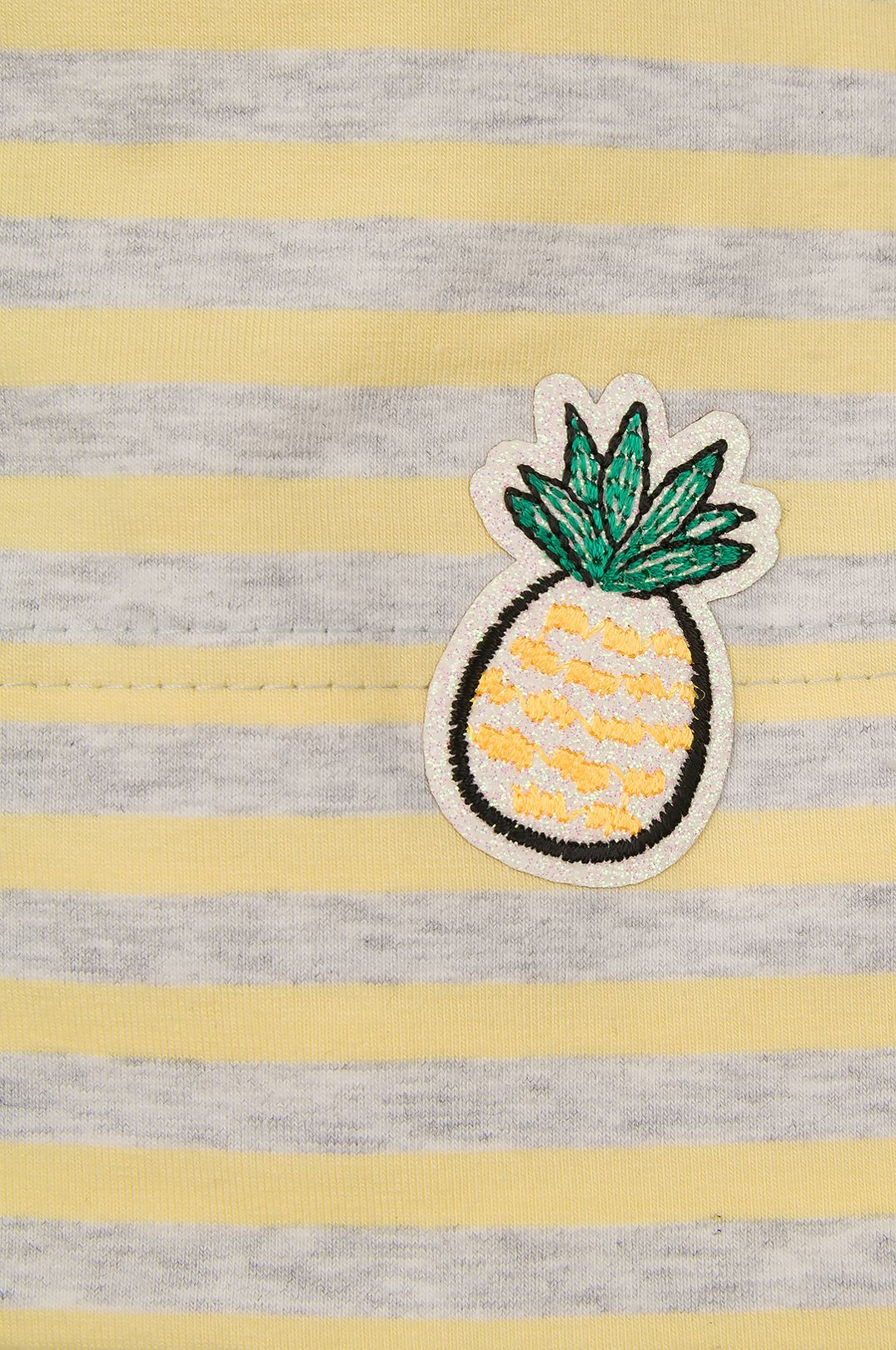 Купить Шапка MAXIMO