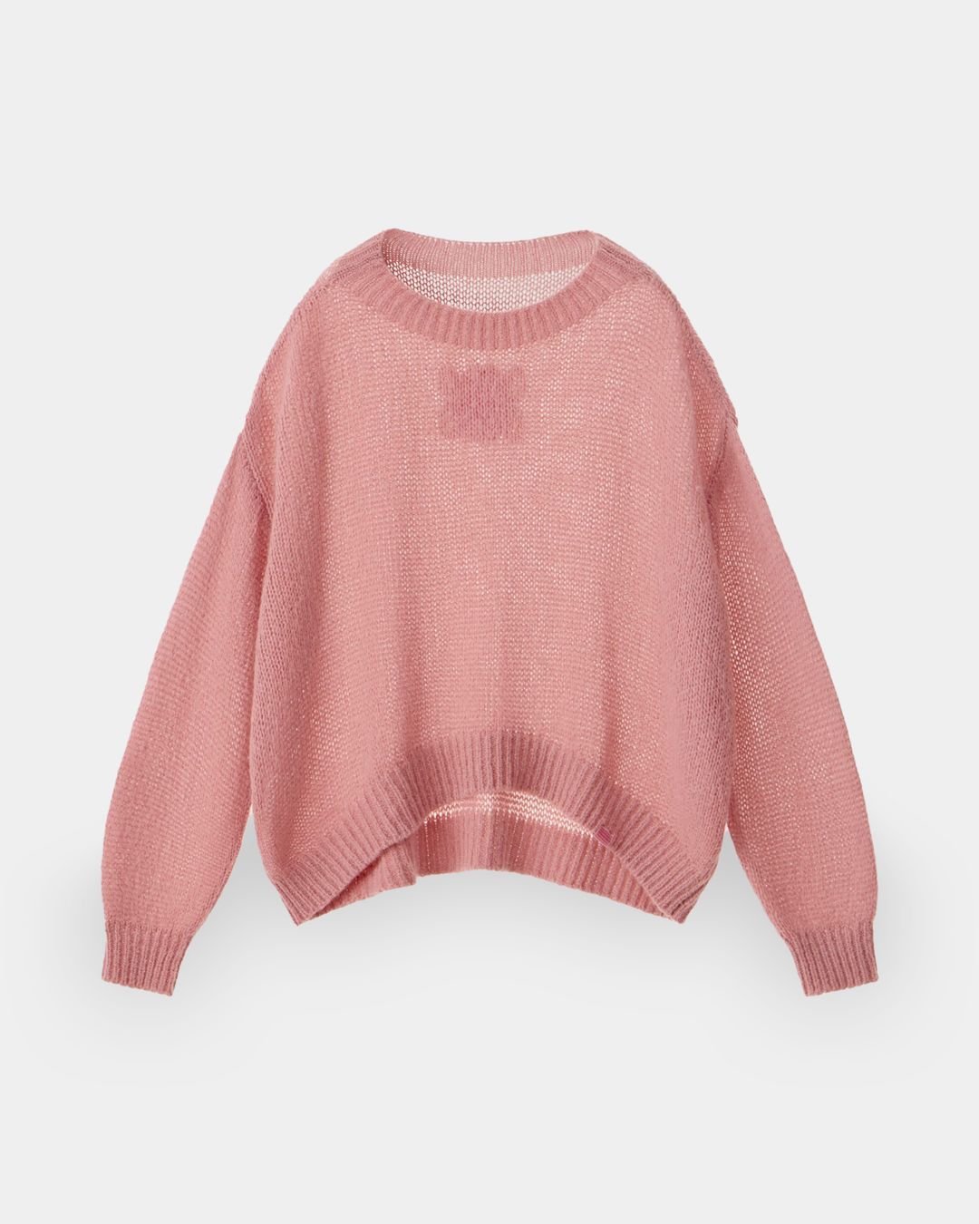 Купить Джемпер MONOCHROME