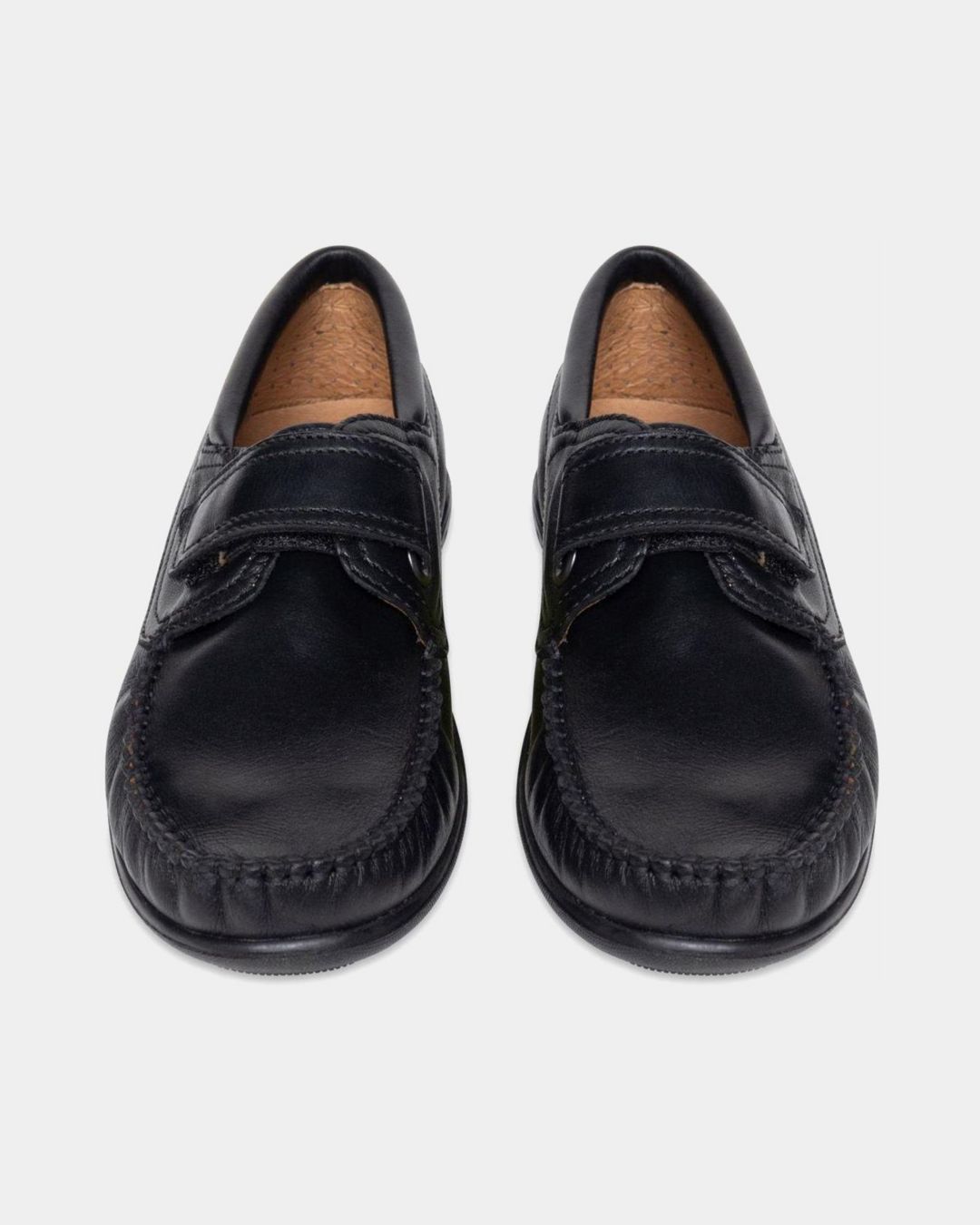 Купить Туфли PRIMIGI KIDS