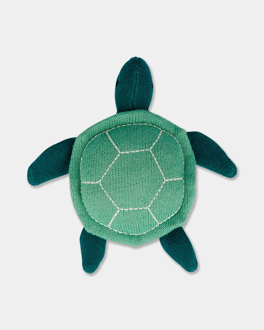 Купить Погремушка MERI MERI