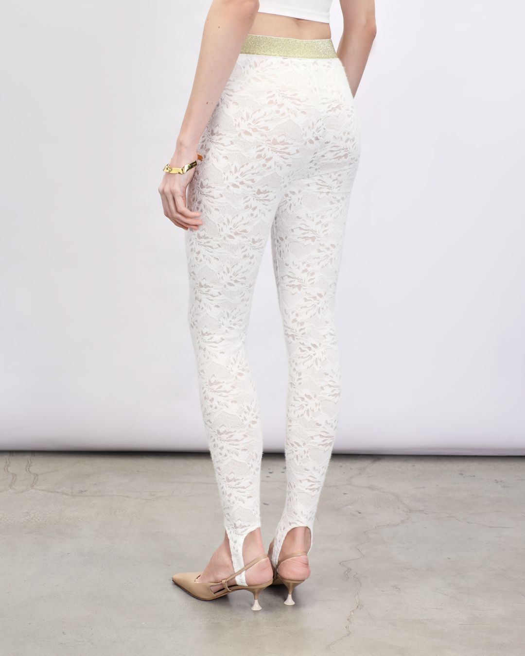 Купить Леггинсы LIYA VI