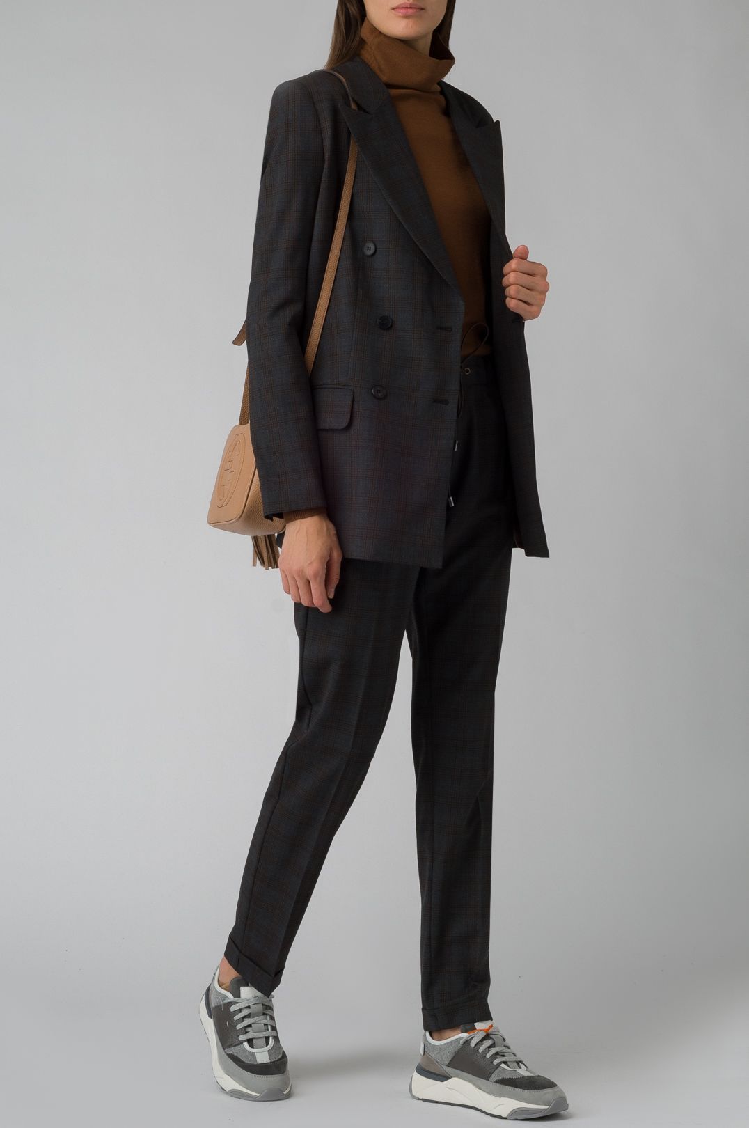 Купить Жакет RE VERA