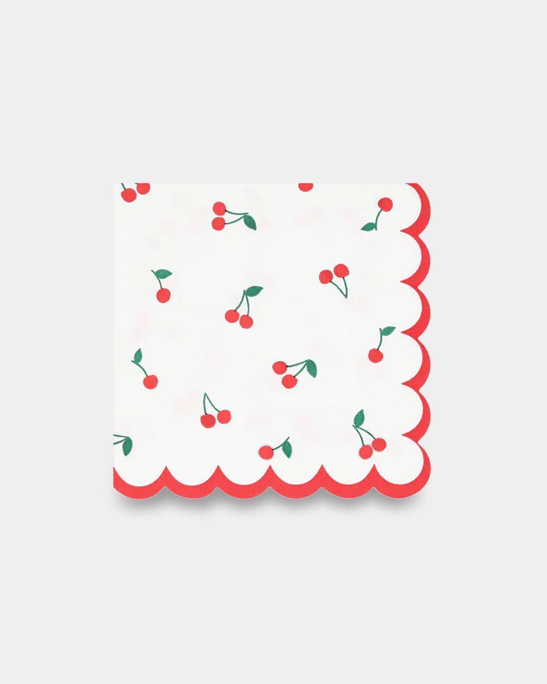 Купить Салфетки MERI MERI KIDS