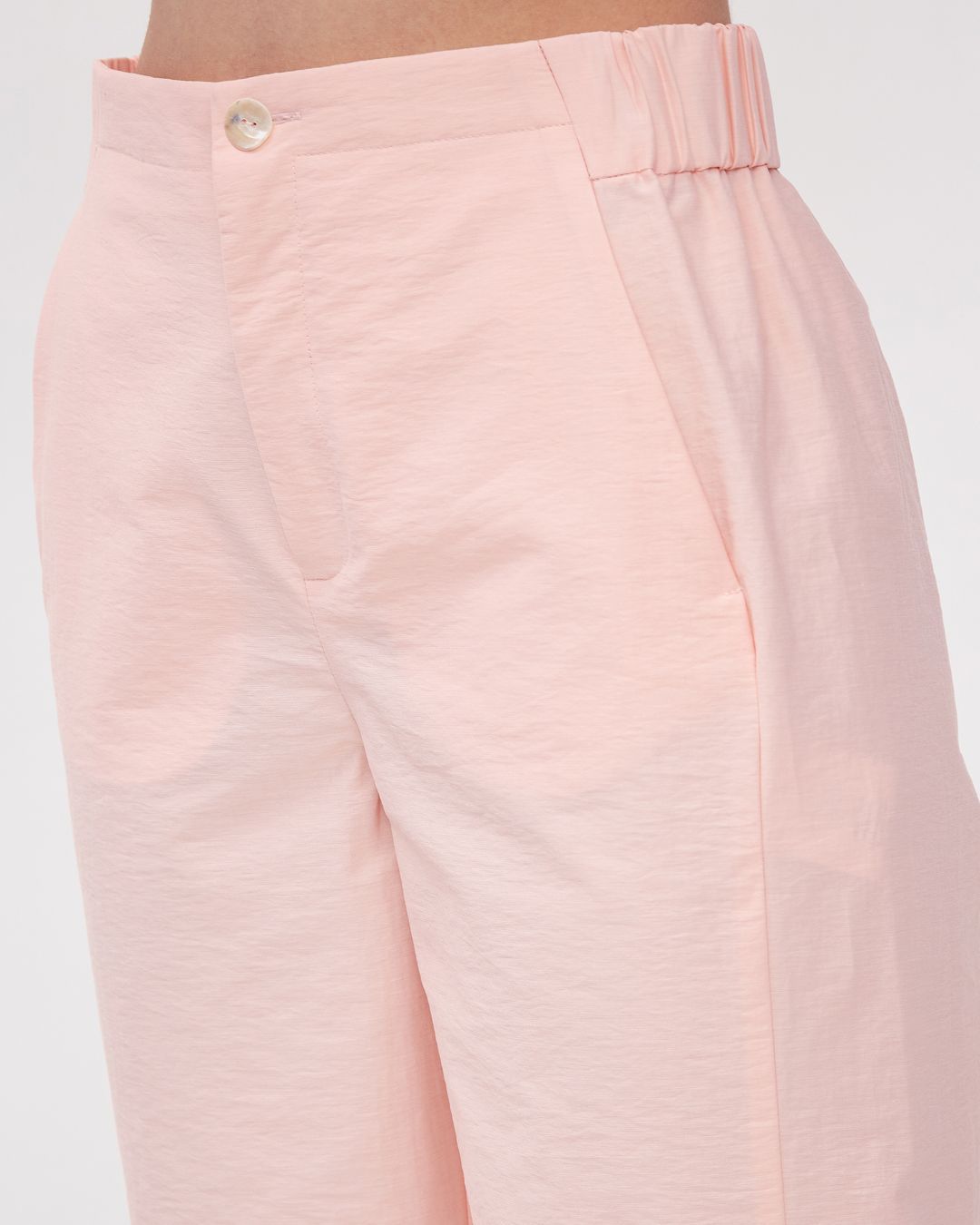 Купить Брюки AERON