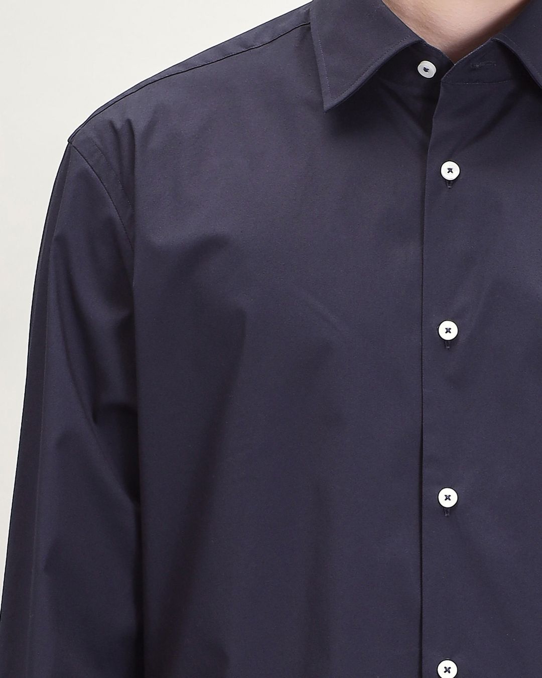 Купить Рубашка HUGO BOSS