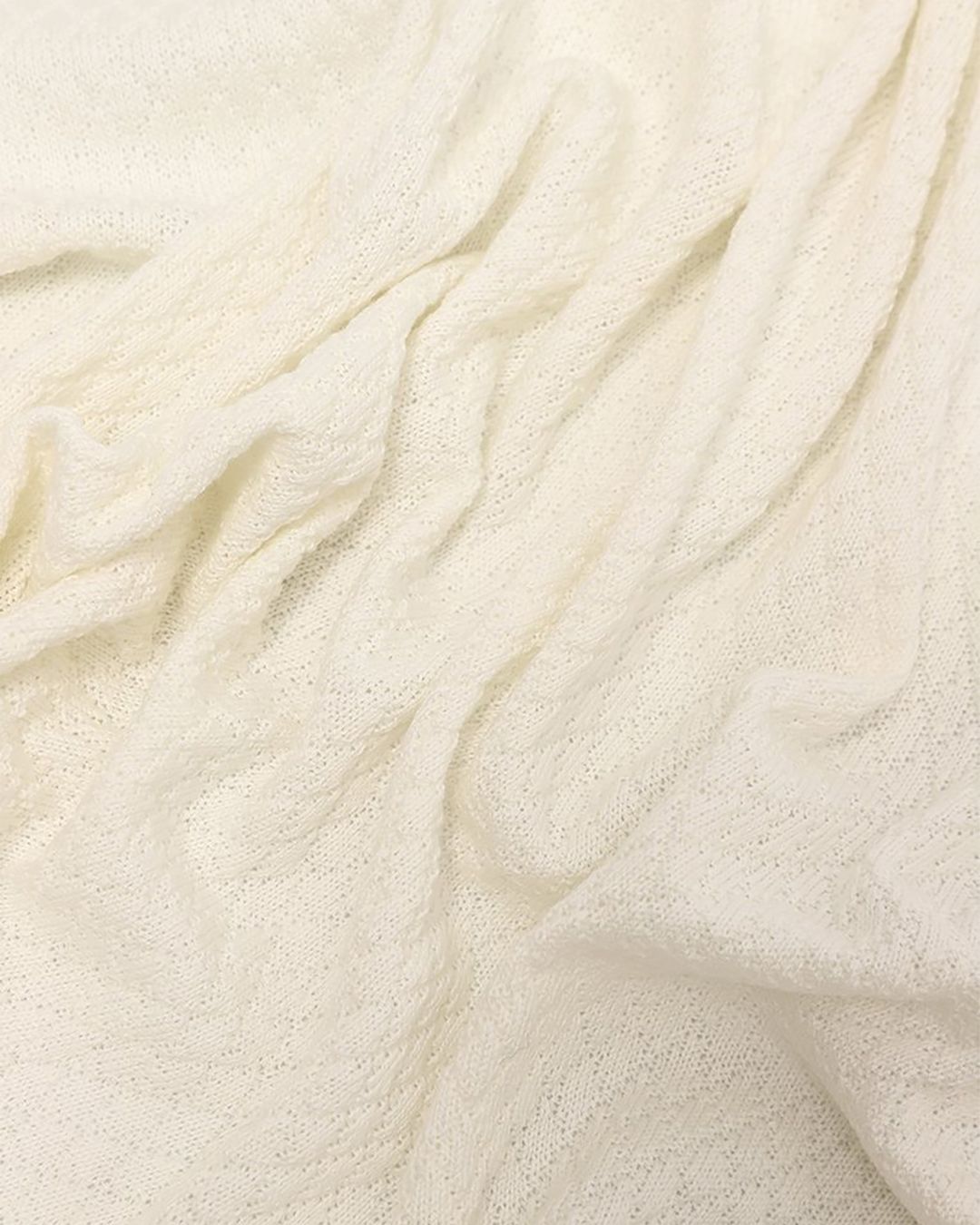 Купить Плед ROYAL FIVE COLLECTION