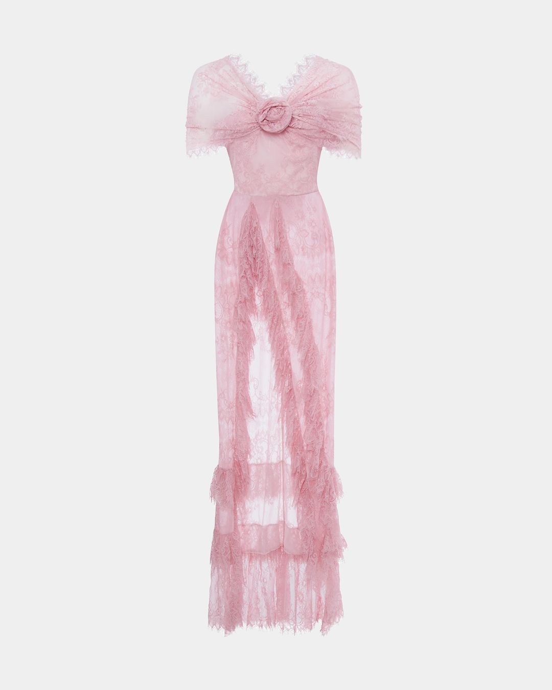 Купить Платье KALMANOVICH