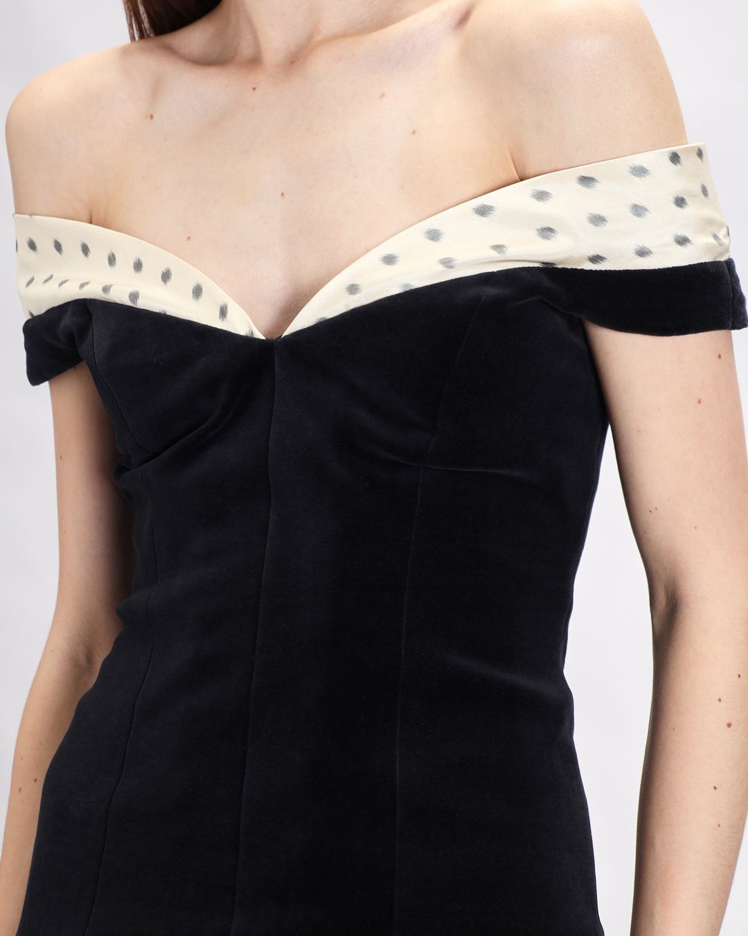 Купить Платье MYSEASONS