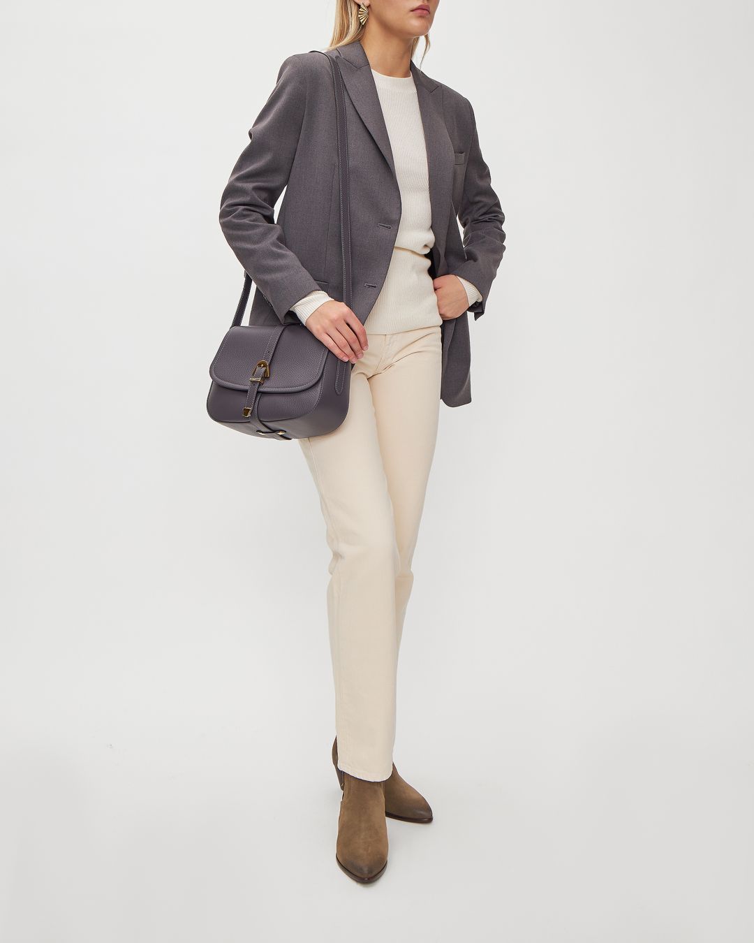 Купить Сумка COCCINELLE