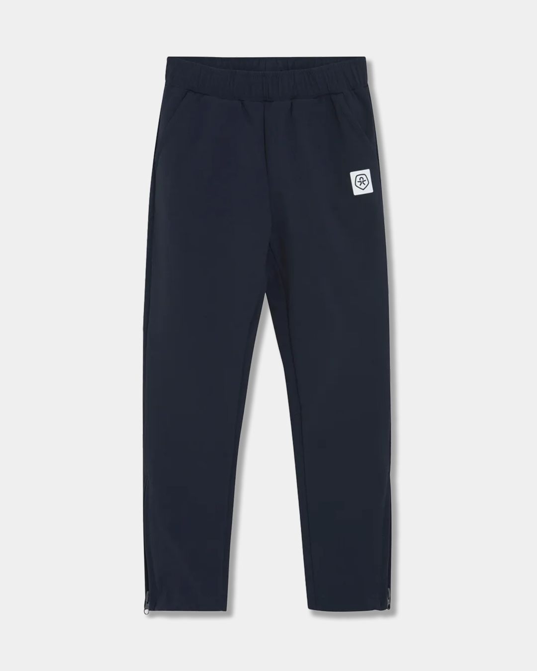 Купить Брюки спортивные COLOR 