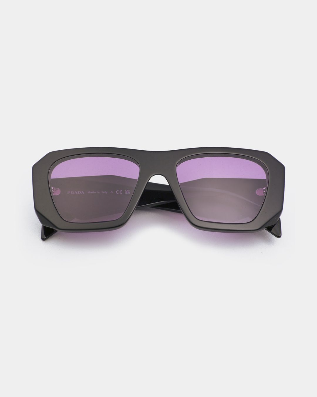 Купить Очки PRADA EYEWEAR
