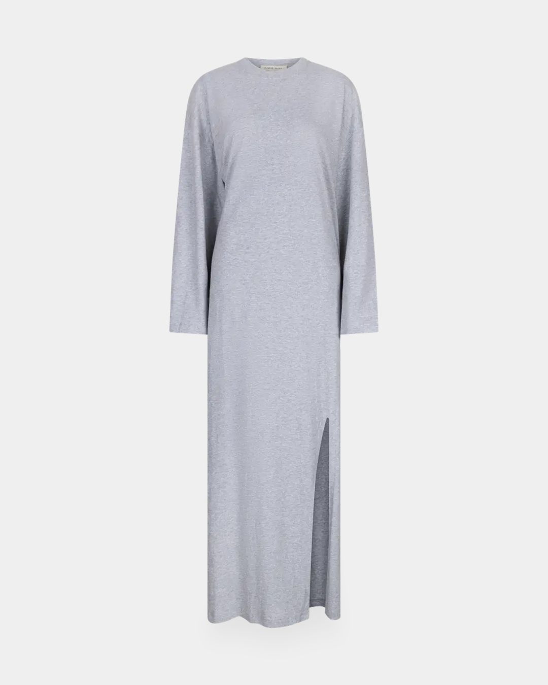 Купить Платье LOVE STORIES