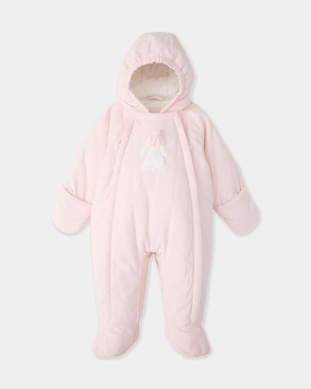 Купить Комбинезон ANNA LEON KIDS