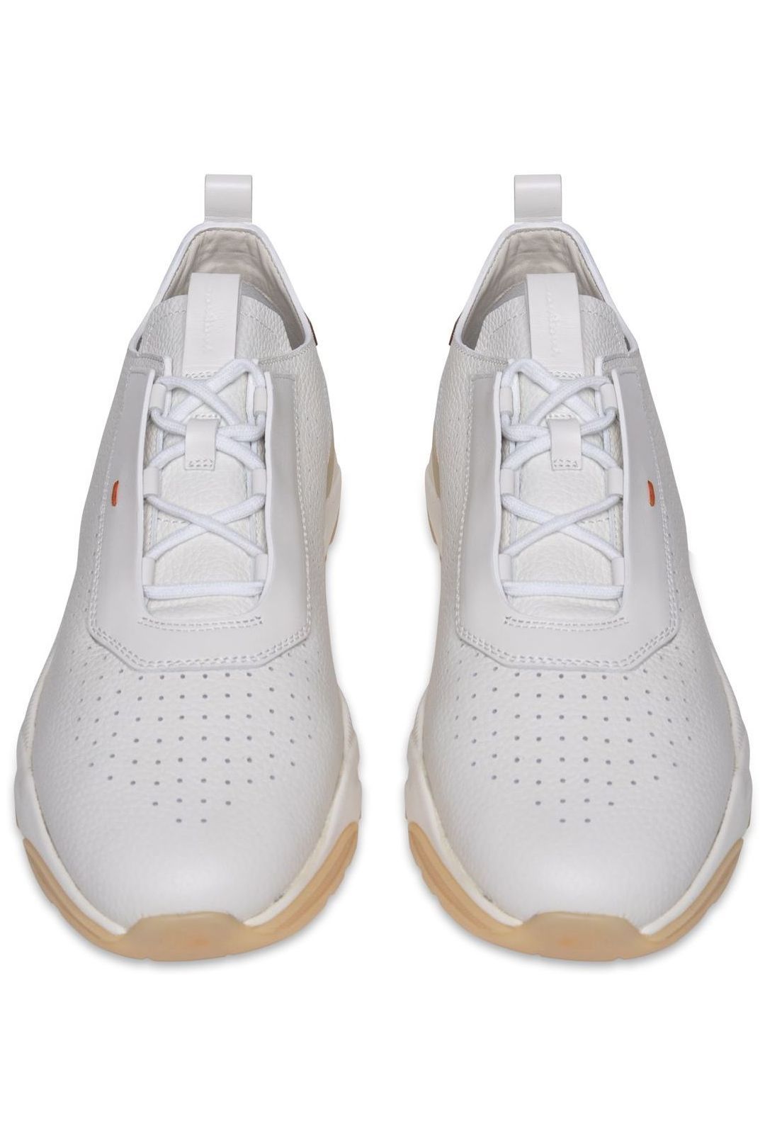 Купить Кроссовки SANTONI