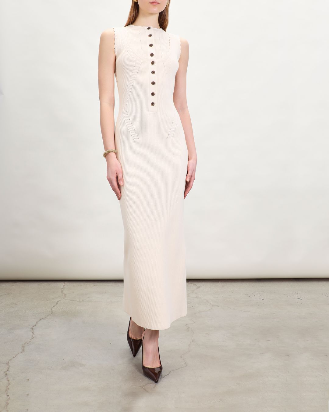 Купить Платье YUZEFI