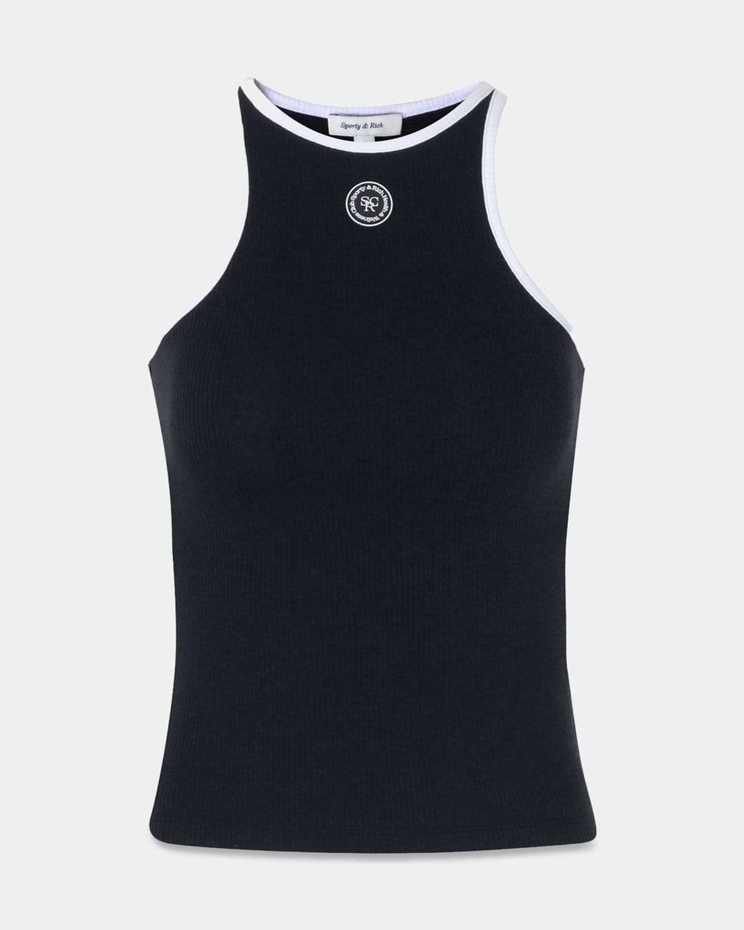 Купить Майка SPORTY&RICH