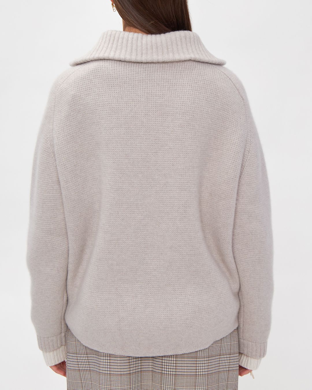 Купить Кардиган LE KASHA