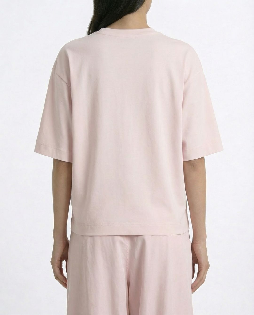 Купить Футболка DARKPARK