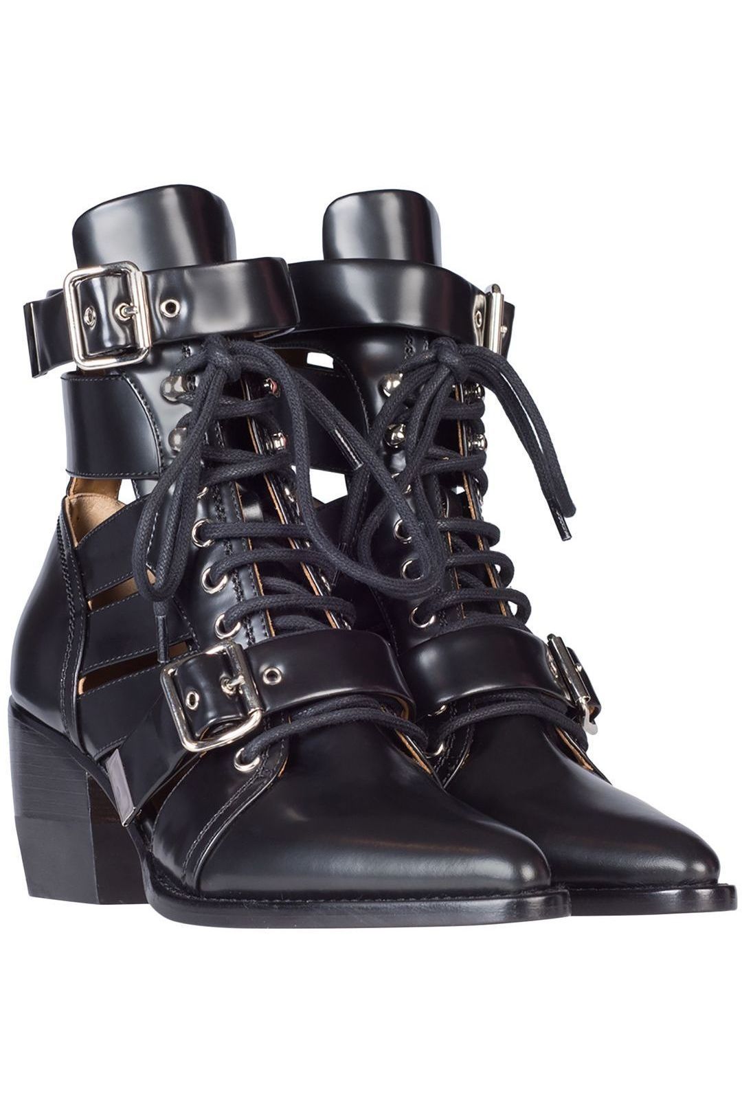 Купить Казаки CHLOE