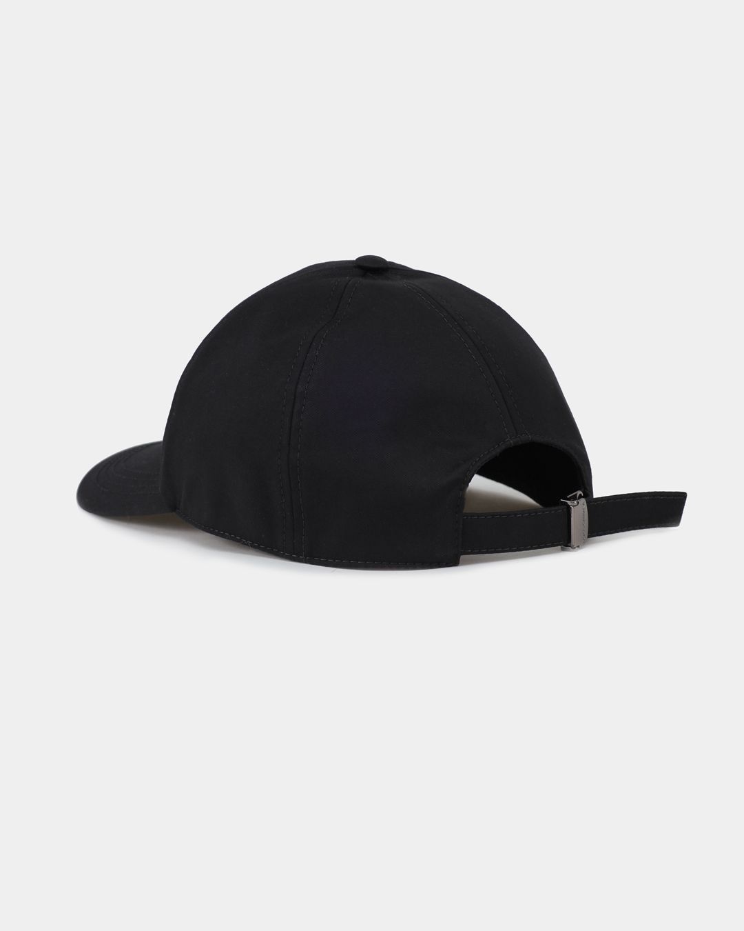 Купить Бейсболка DOLCE & GABBANA