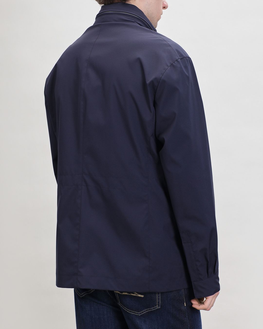 Купить Куртка CORTIGIANI