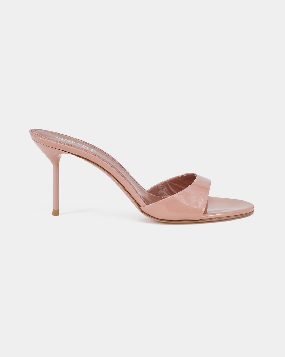 Купить Туфли PARIS TEXAS