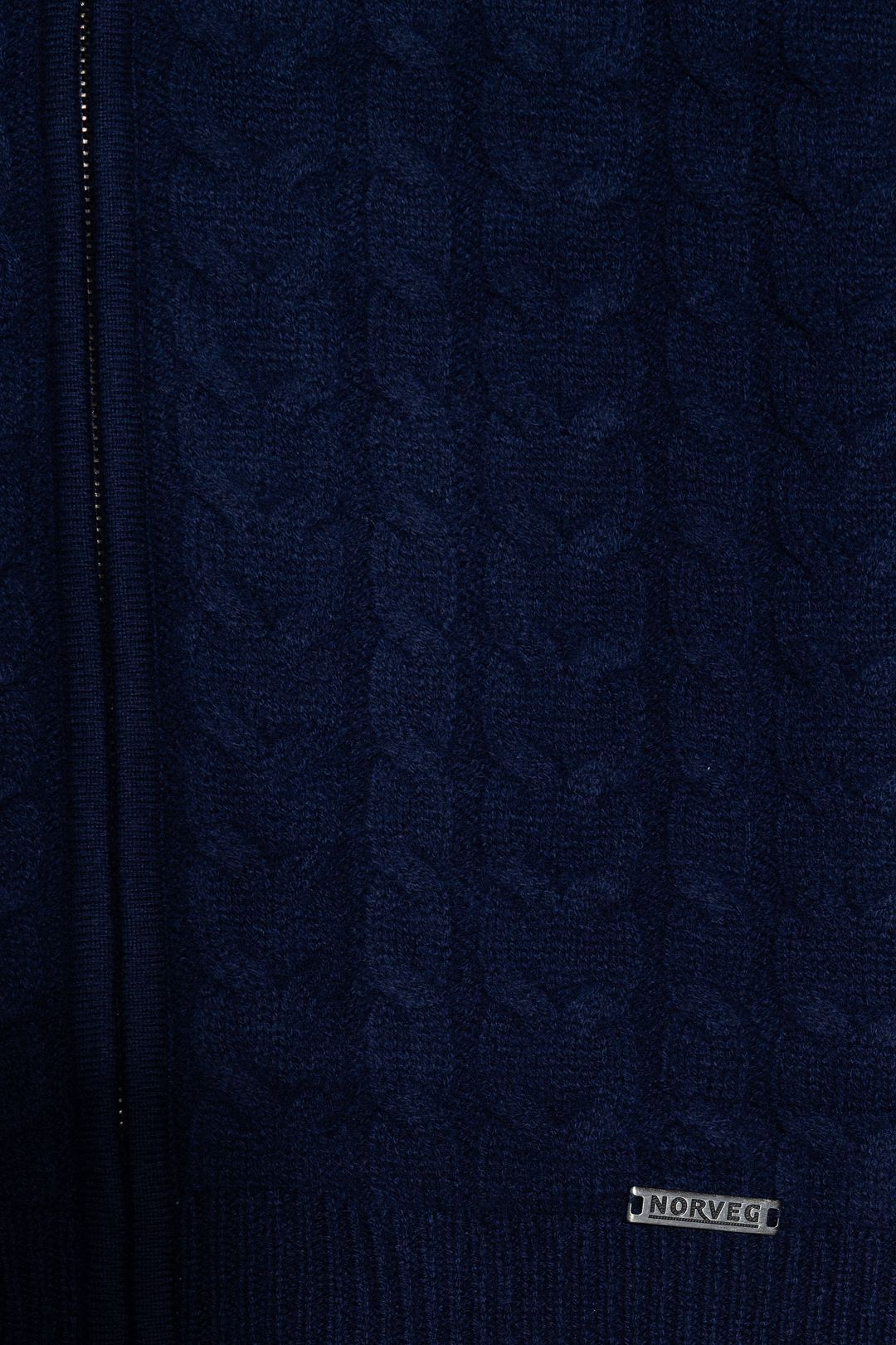 Купить Кардиган NORVEG