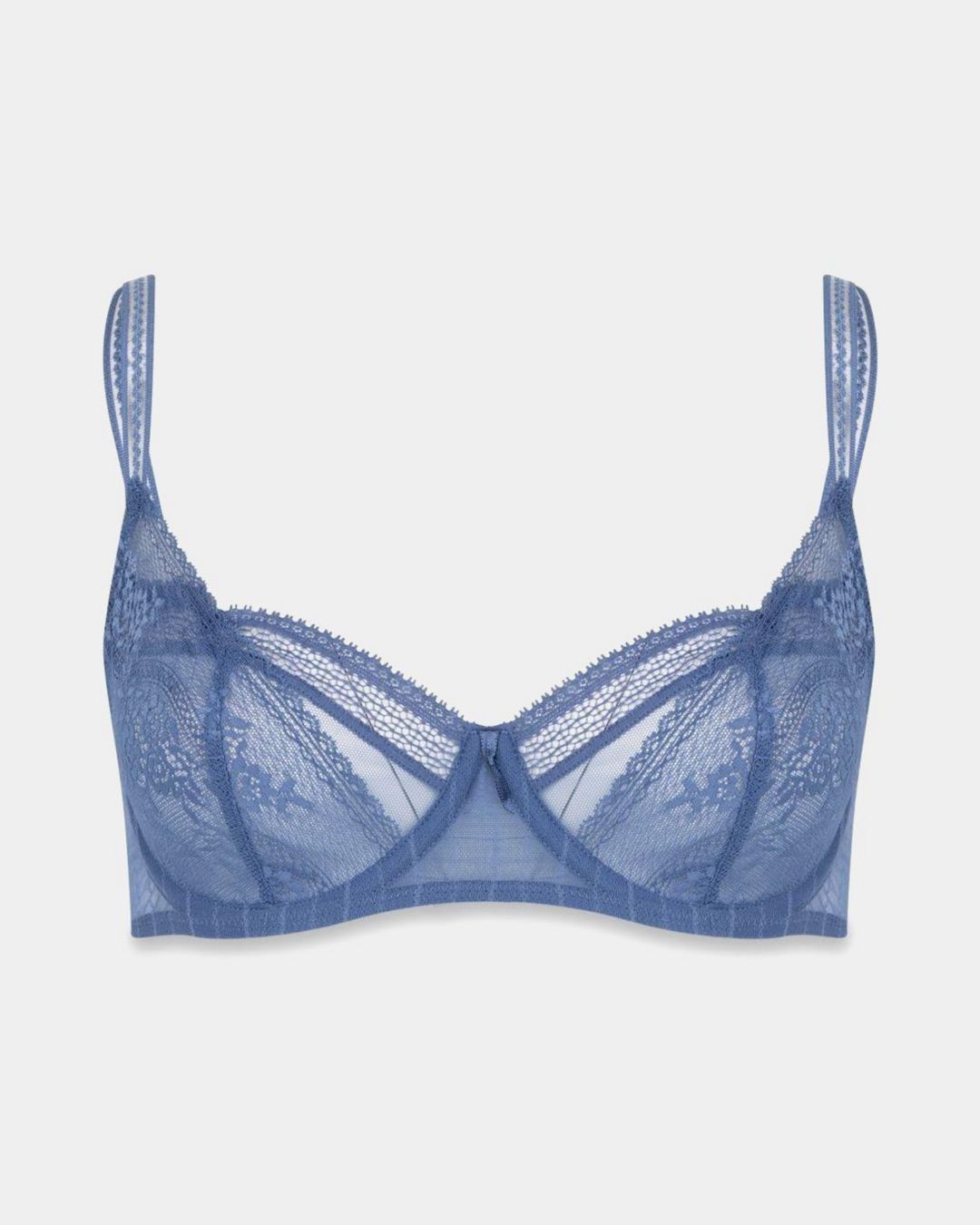 Купить Бюстгальтер PASSIONATA