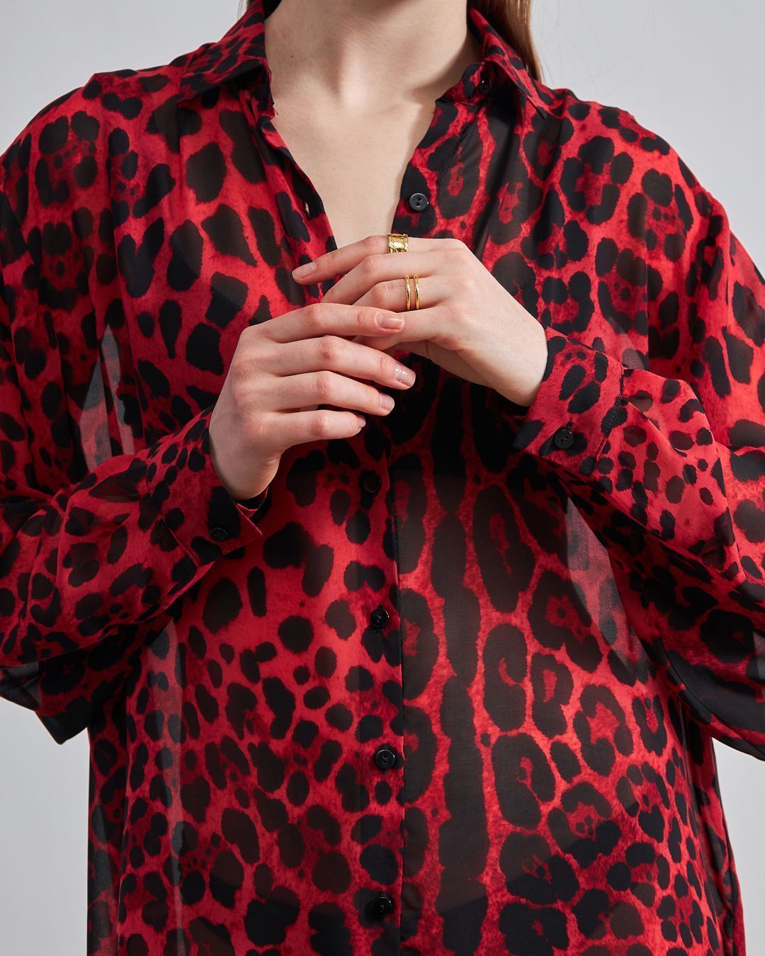 Купить Платье GODALIA