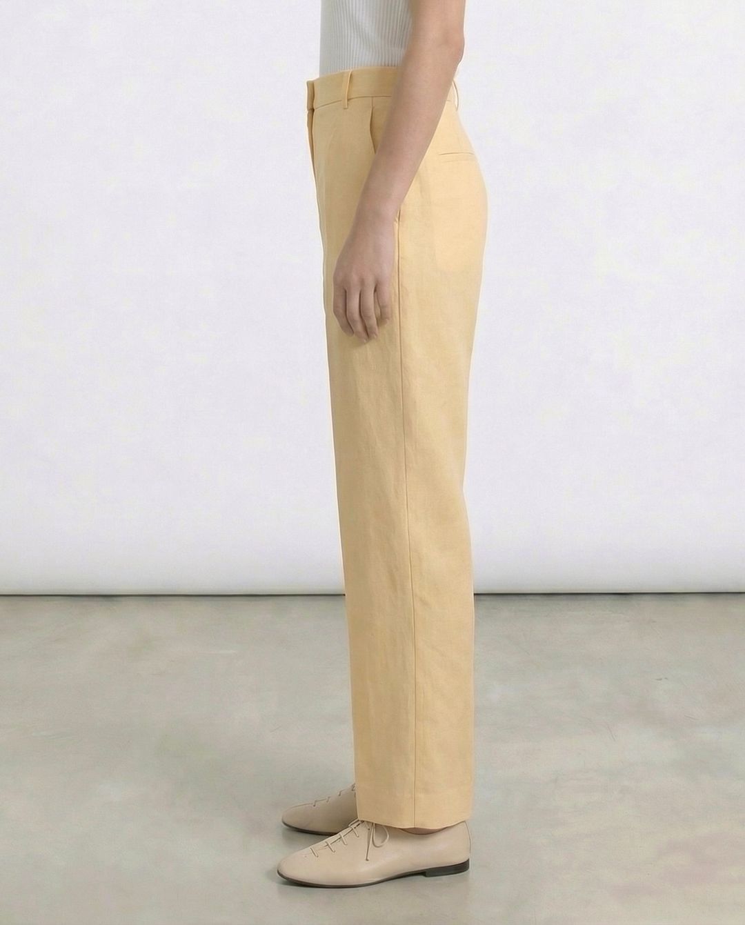 Купить Брюки WEEKEND MAX MARA