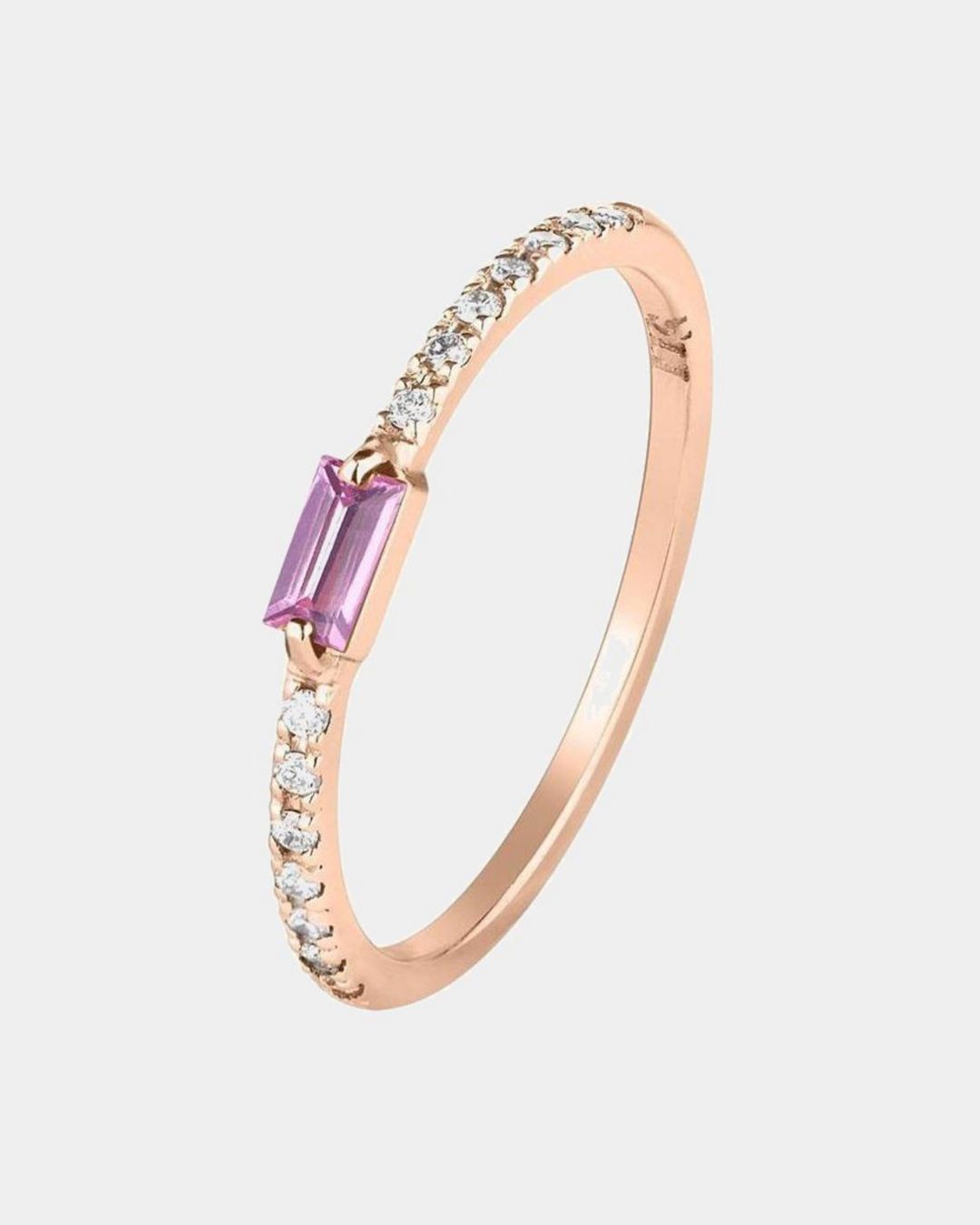 Купить Кольцо MOONKA