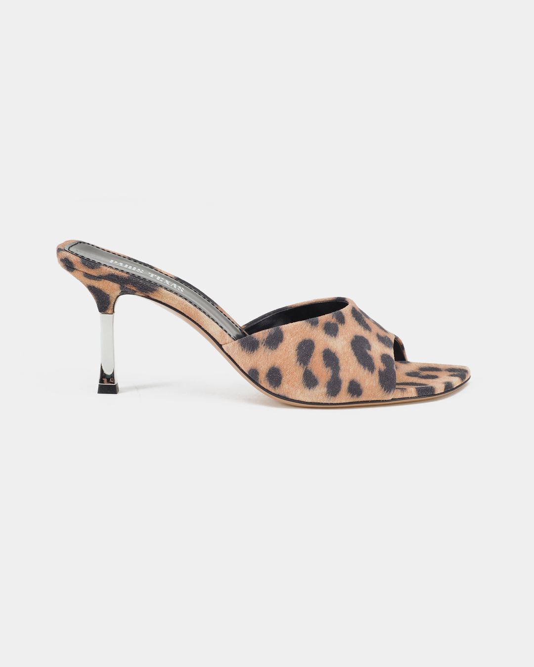 Купить Туфли PARIS TEXAS