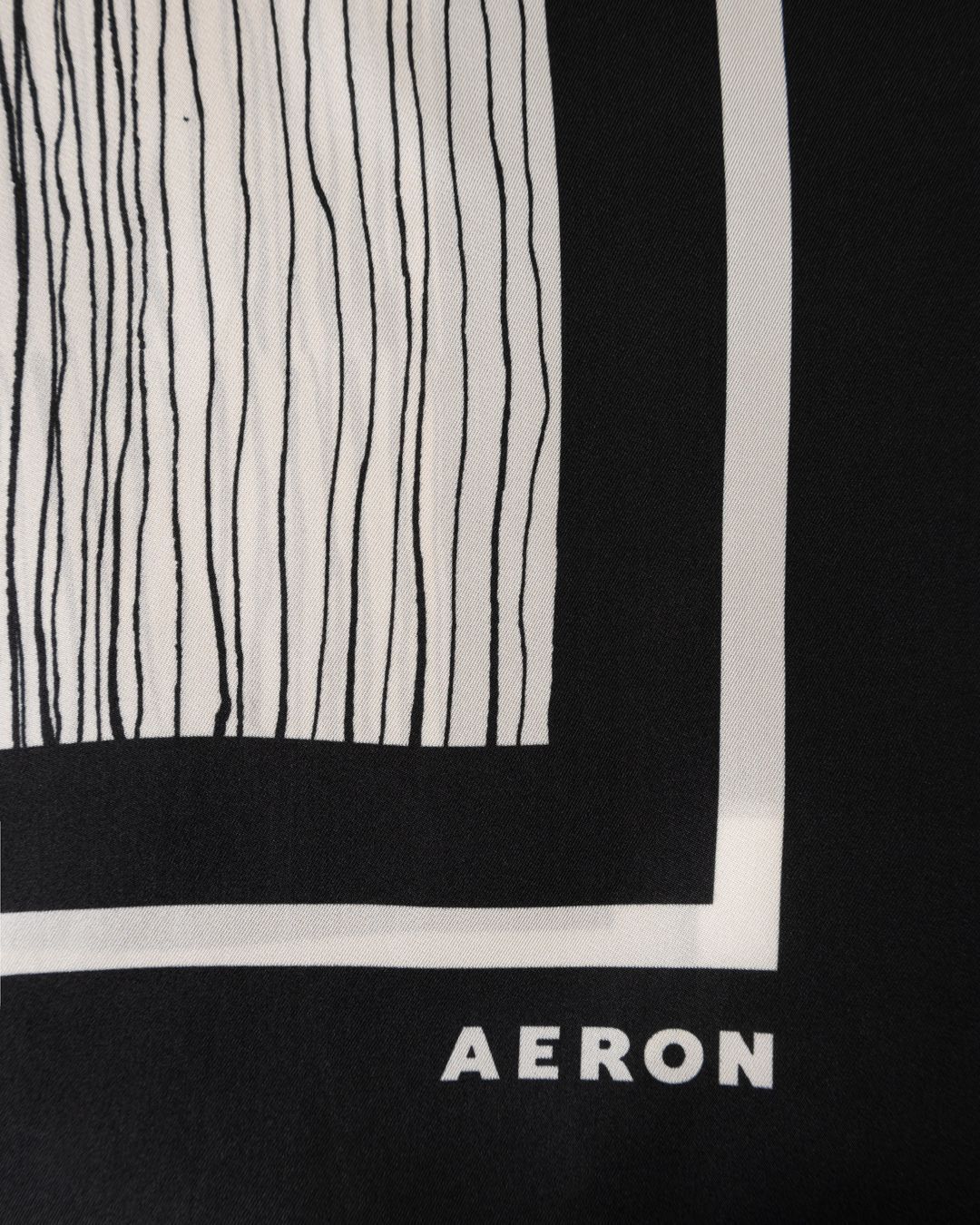 Купить Платок AERON