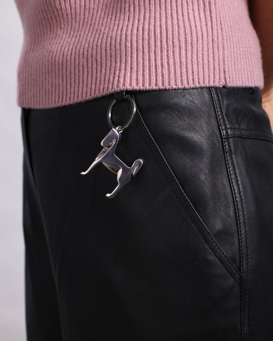 Купить Брелок LHASA