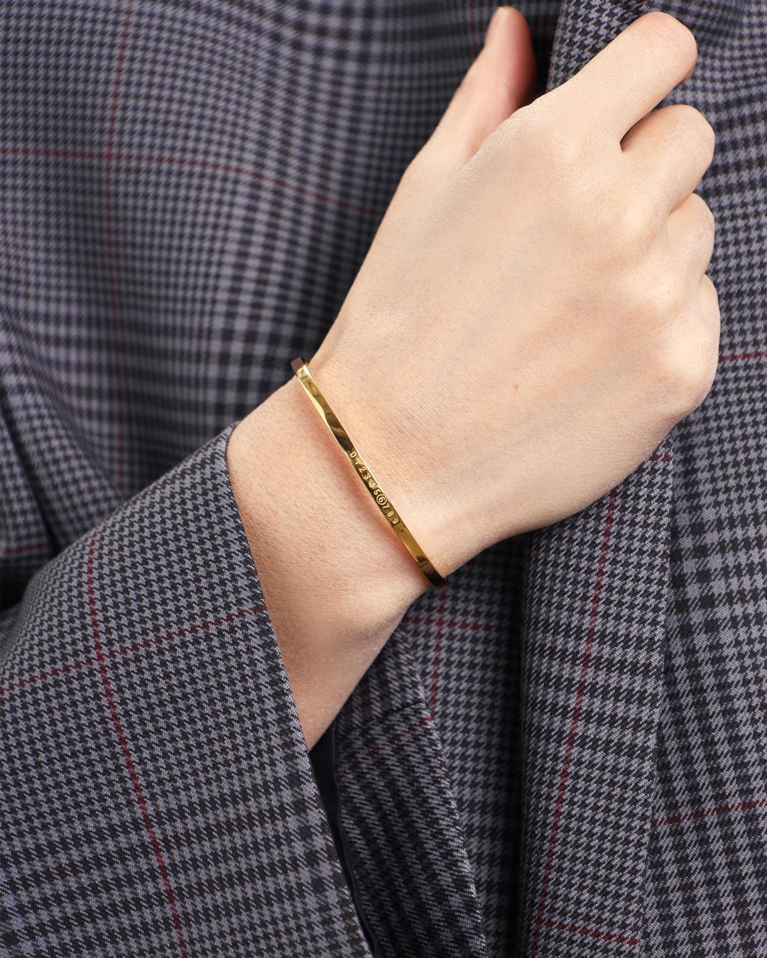 Купить Браслет MM6