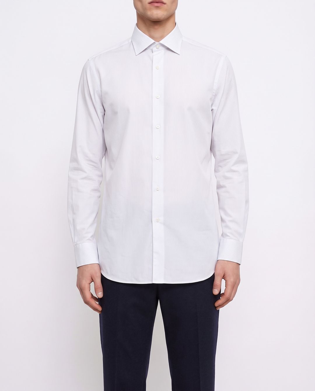 Купить Рубашка CORNELIANI