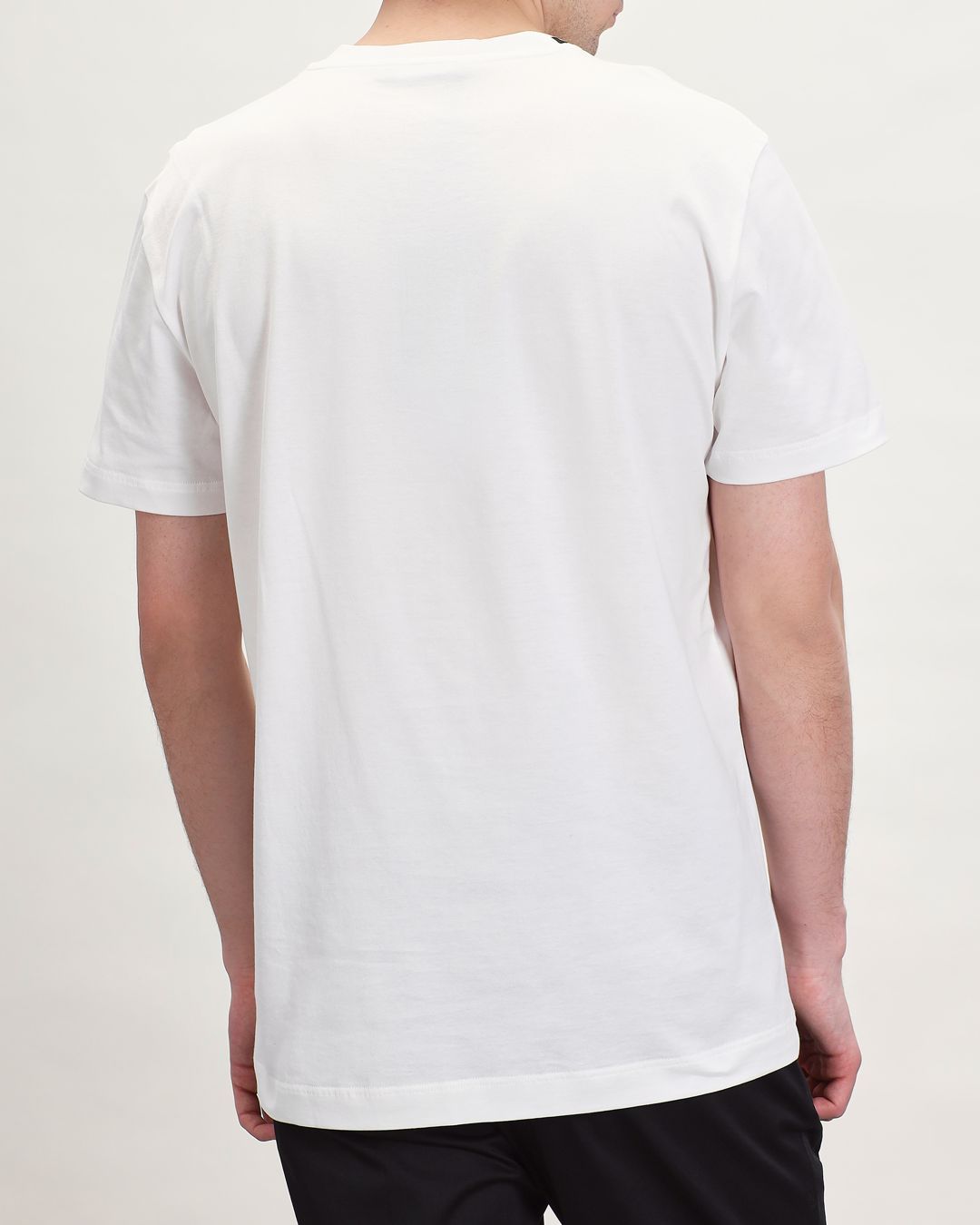 Купить Футболка DOLCE & GABBANA