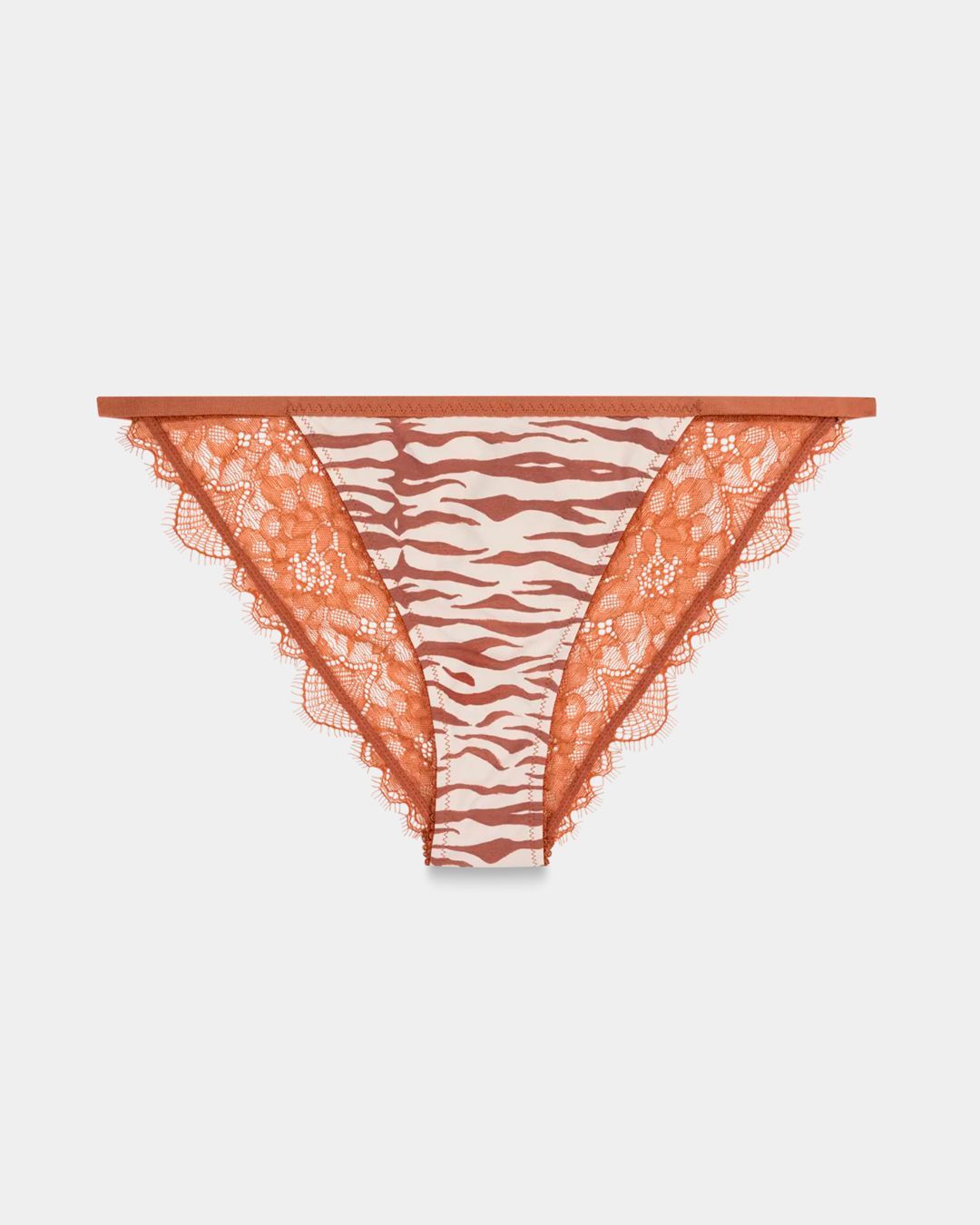 Купить Трусы LOVE STORIES