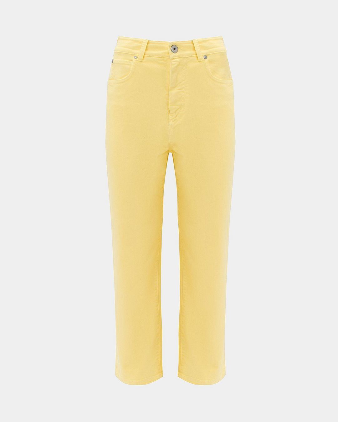 Купить Брюки WEEKEND MAX MARA