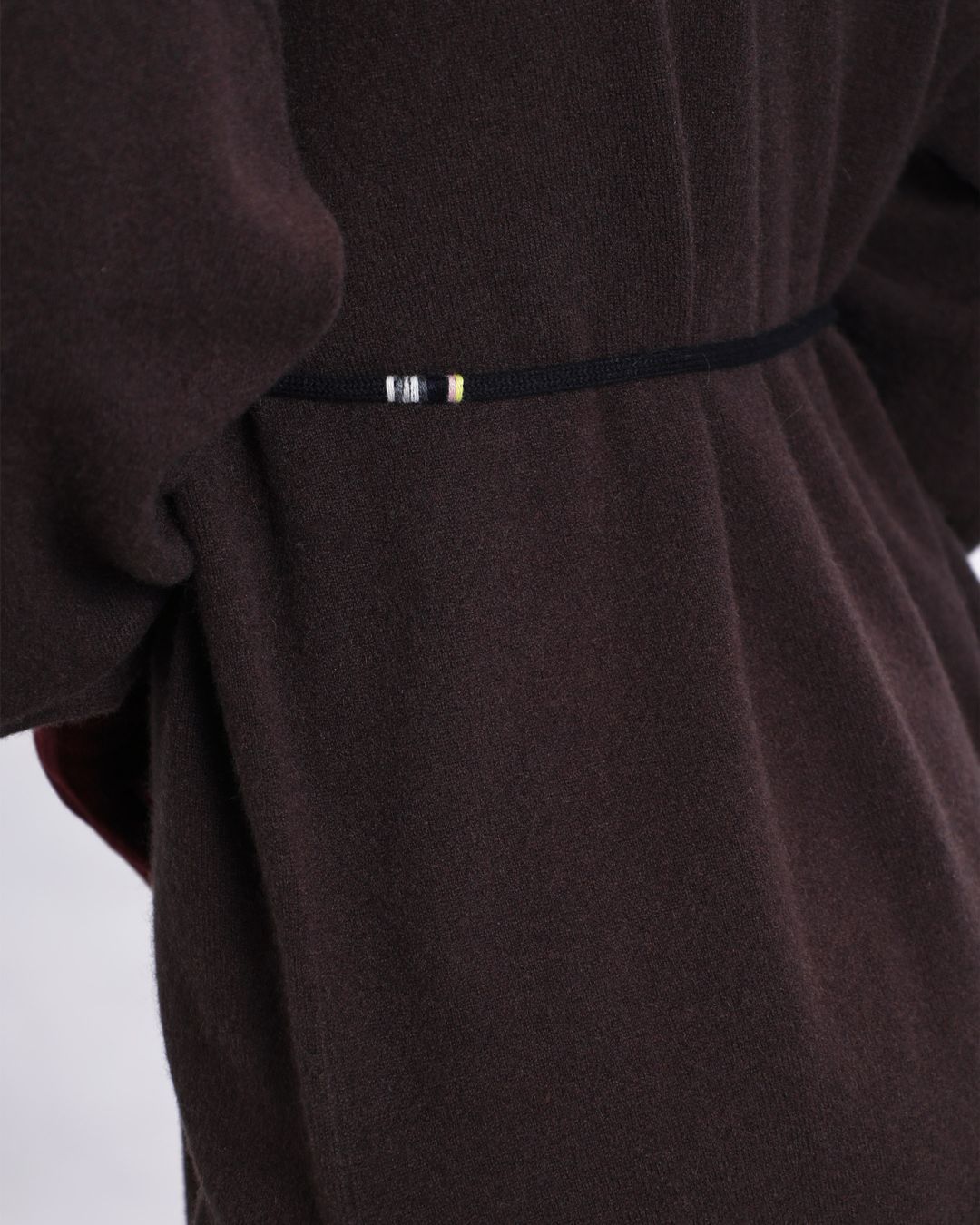 Купить Ремень EXTREME CASHMERE