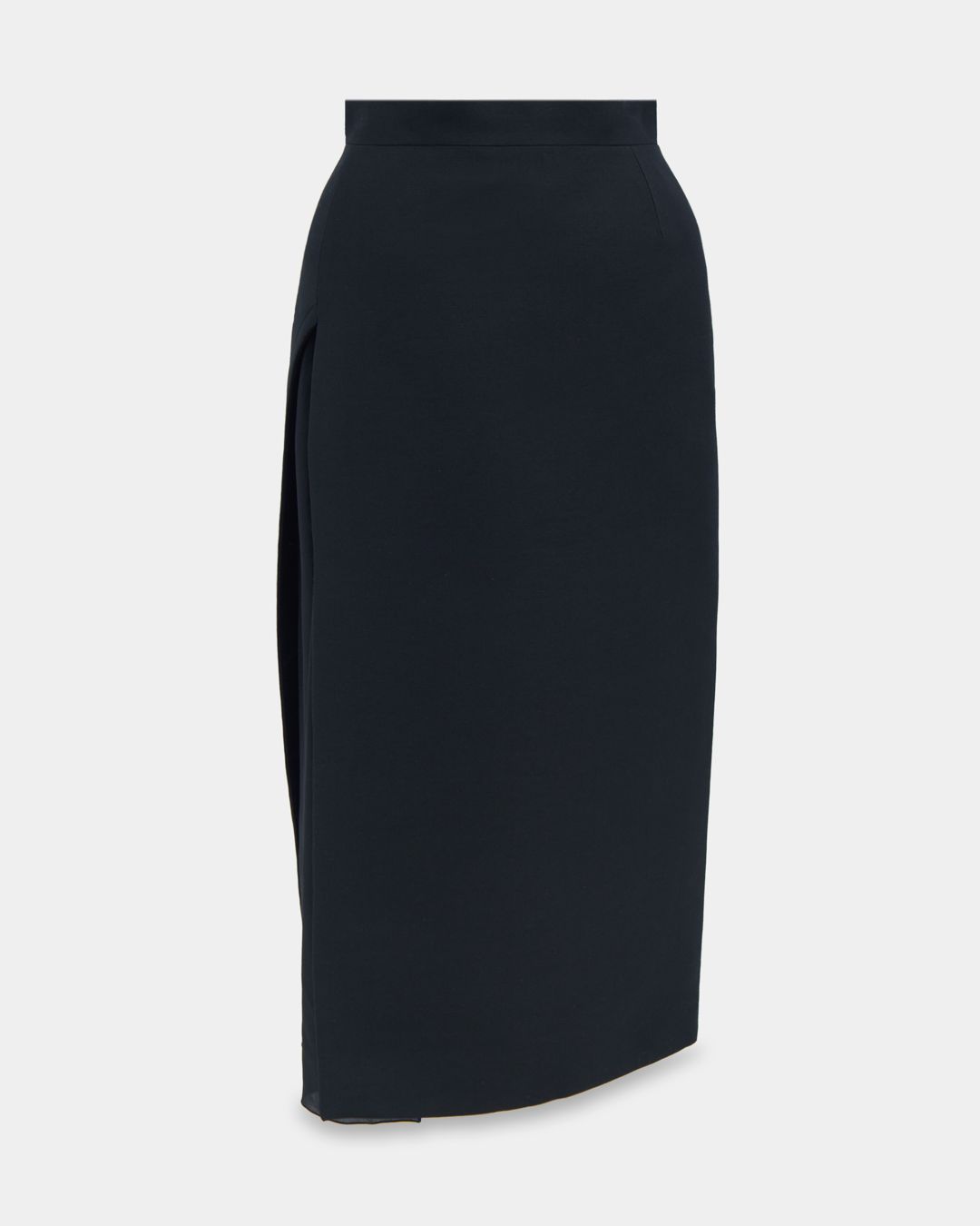 Купить Юбка GOOROO