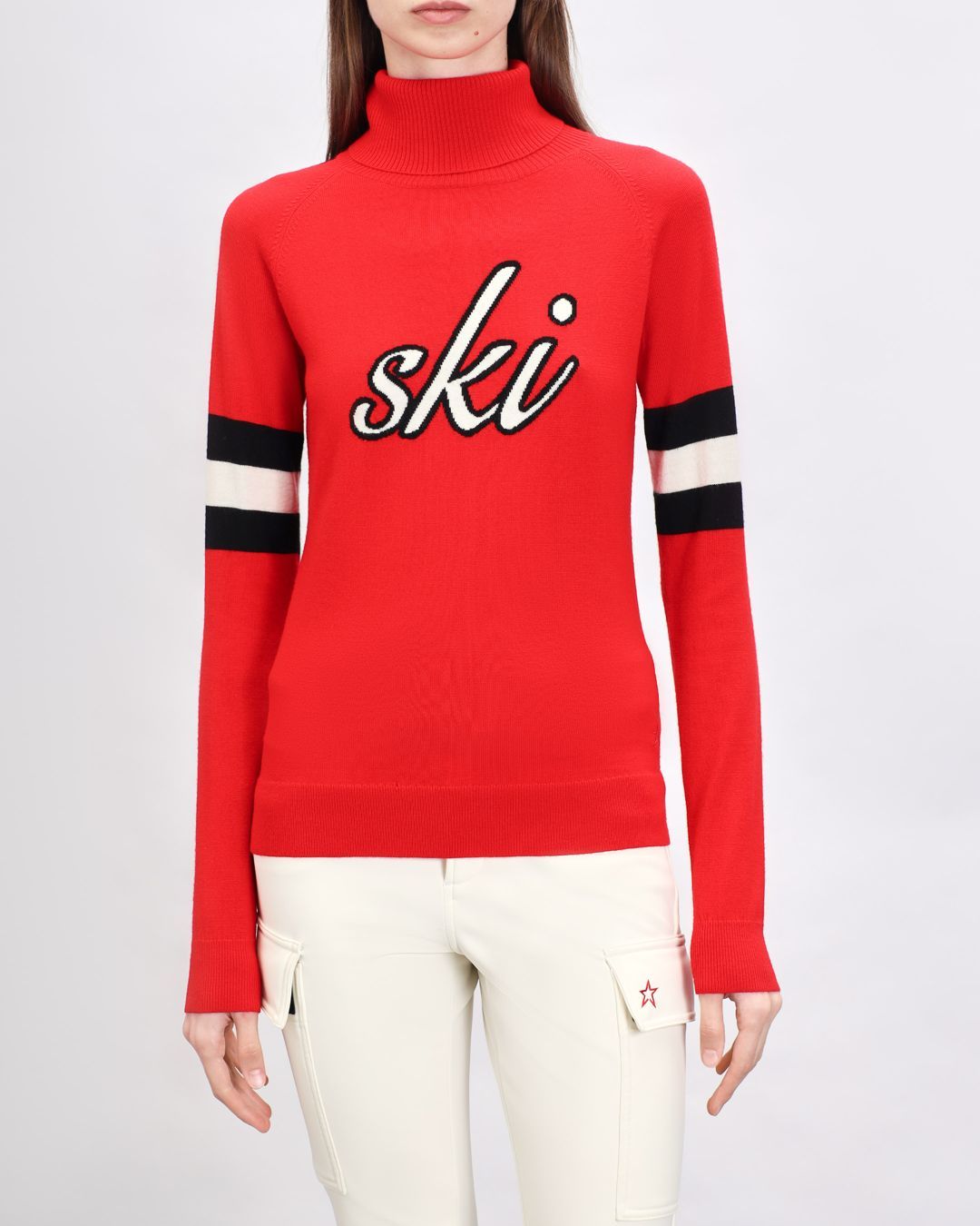 Купить Свитер PERFECT MOMENT