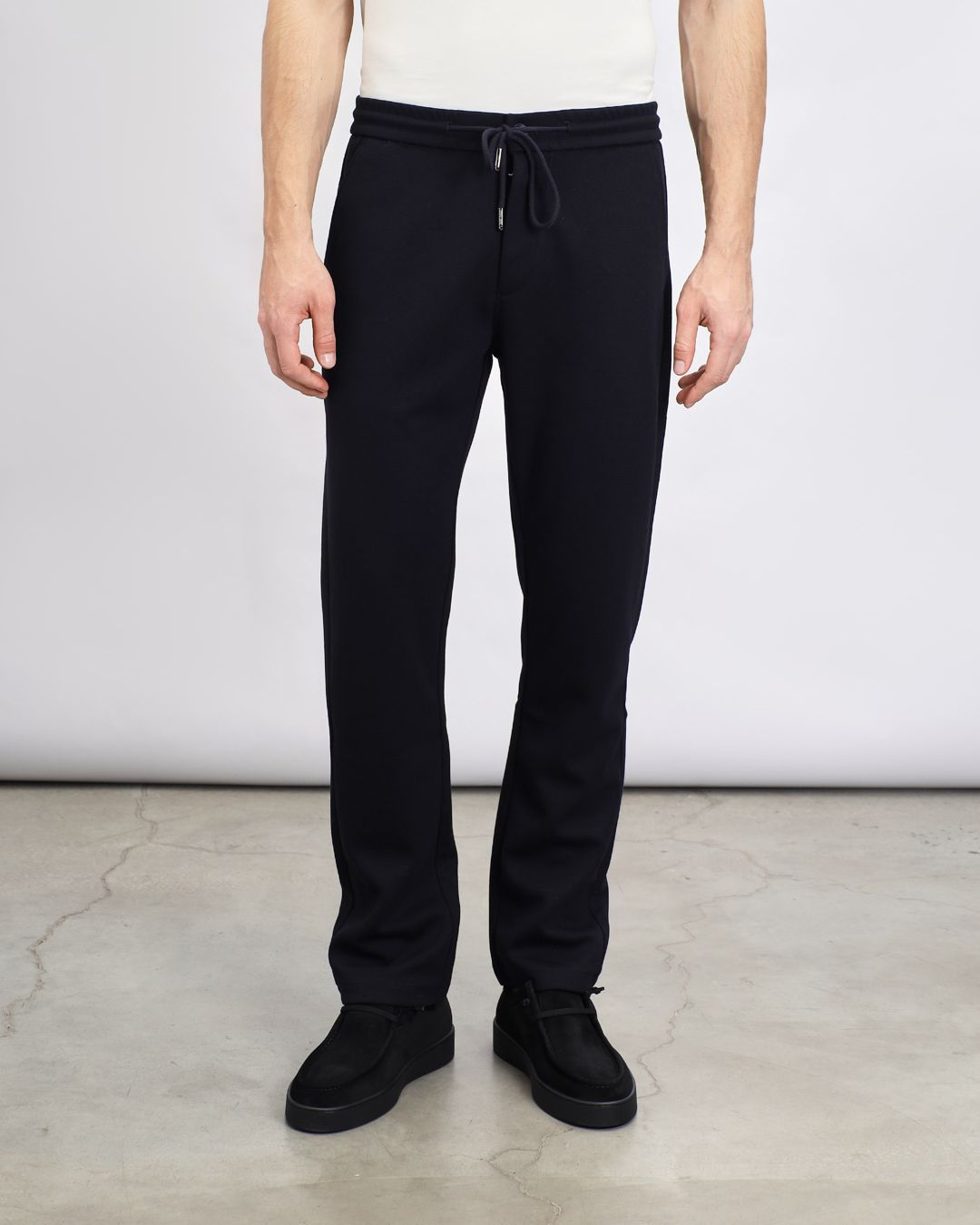 Купить Брюки CUDGI