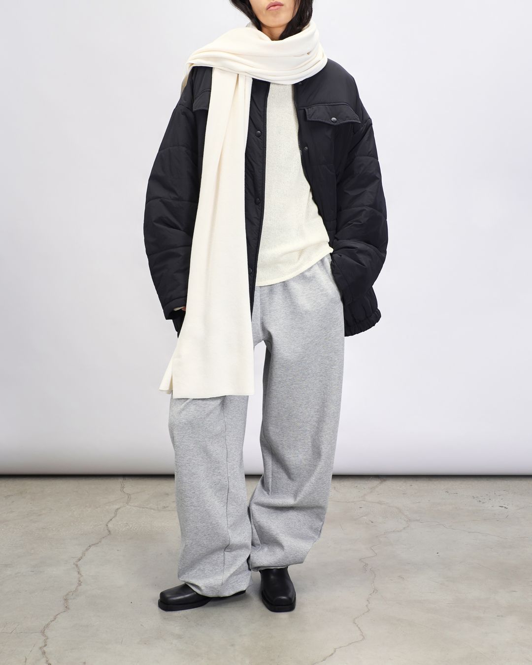 Купить Лонгслив PERVERT