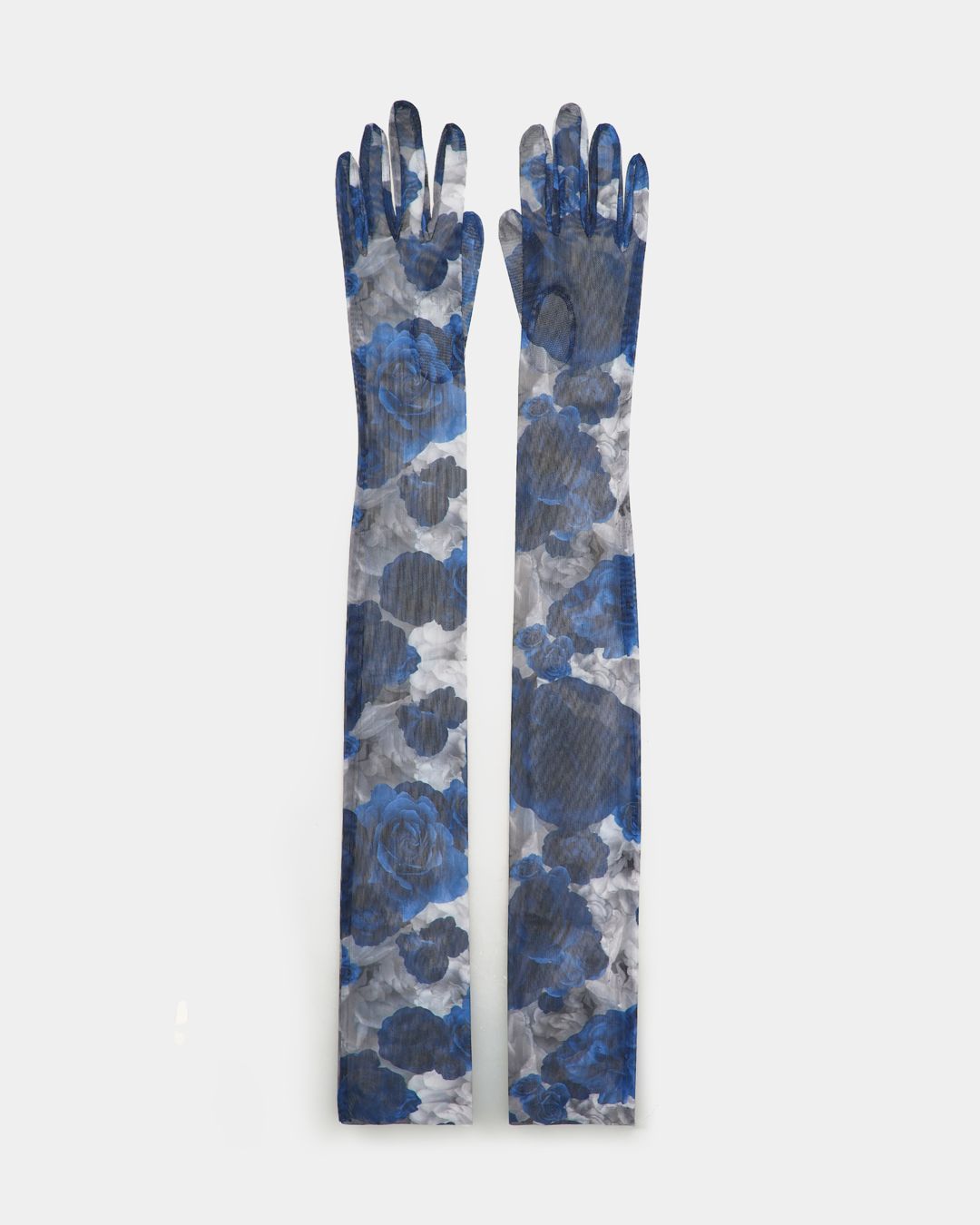 Купить Перчатки WALK OF SHAME