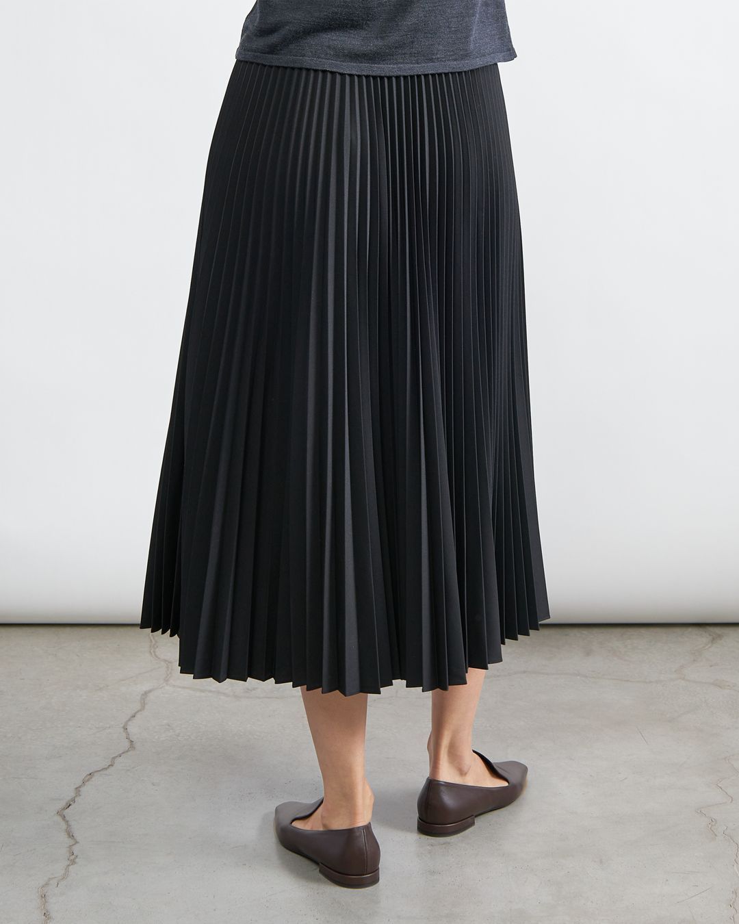 Купить Юбка THEORY