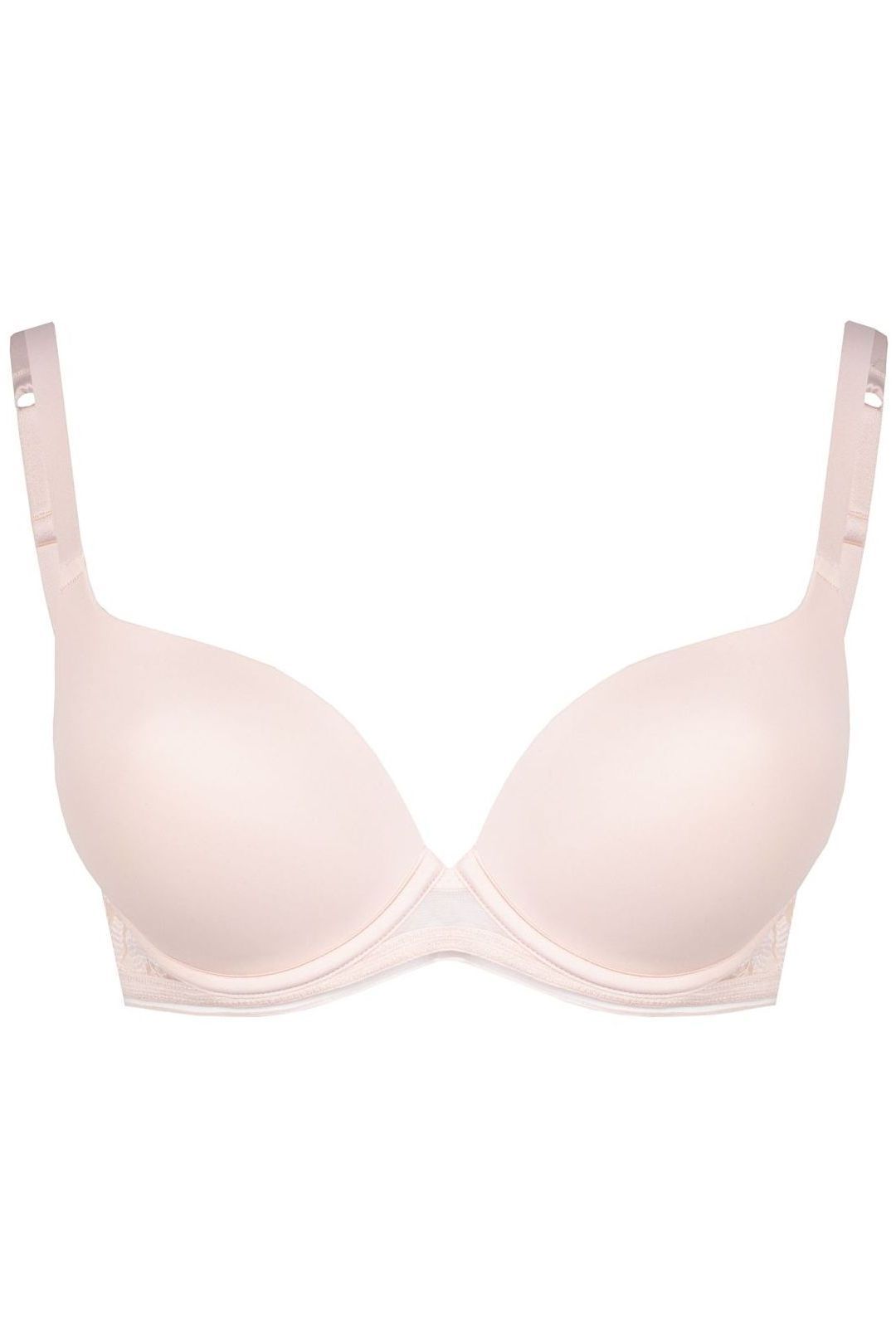 Купить Бюстгальтер LEJABY